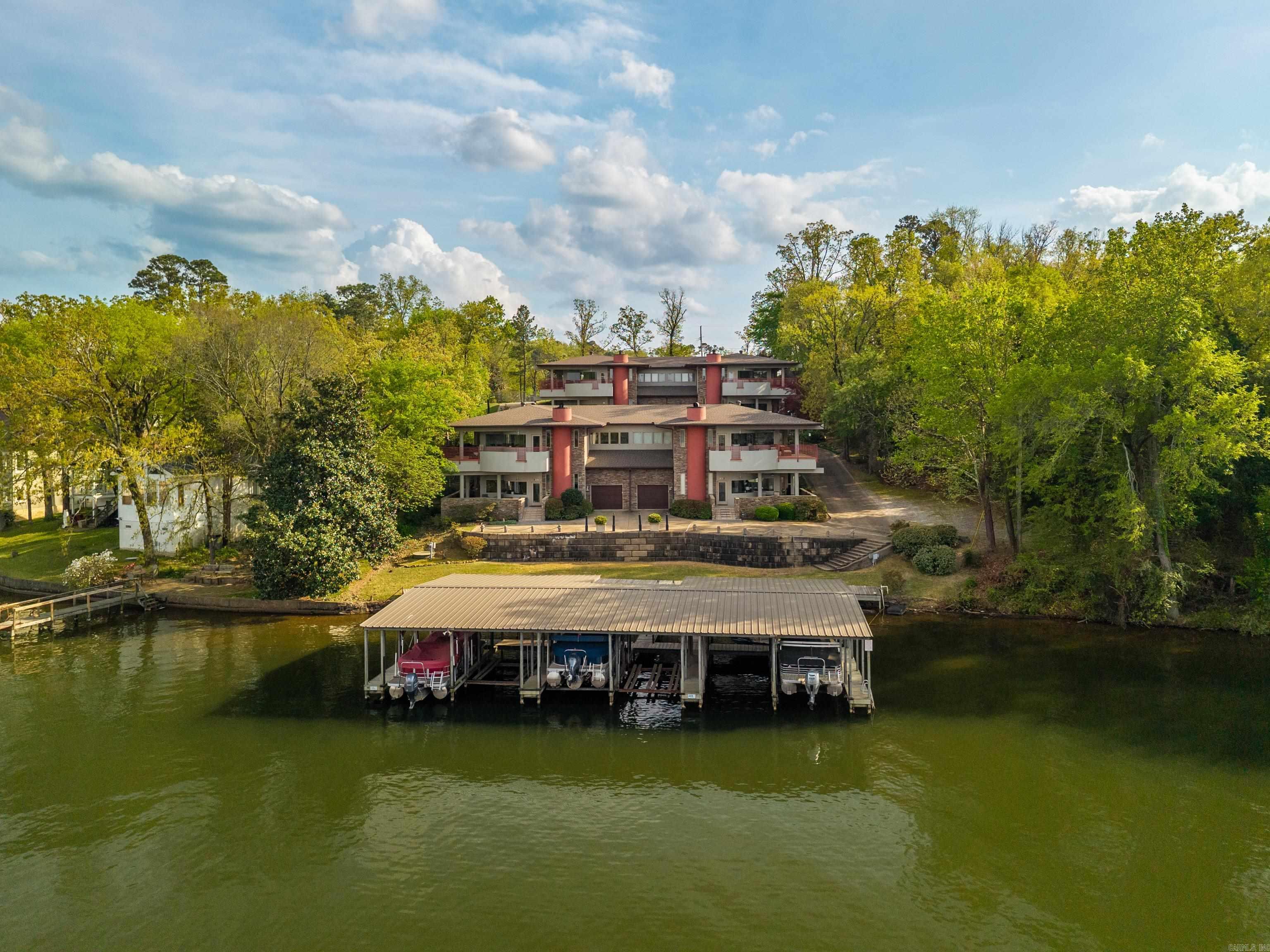 DIAMOND SPRINGS ESTATES HPR - Residential