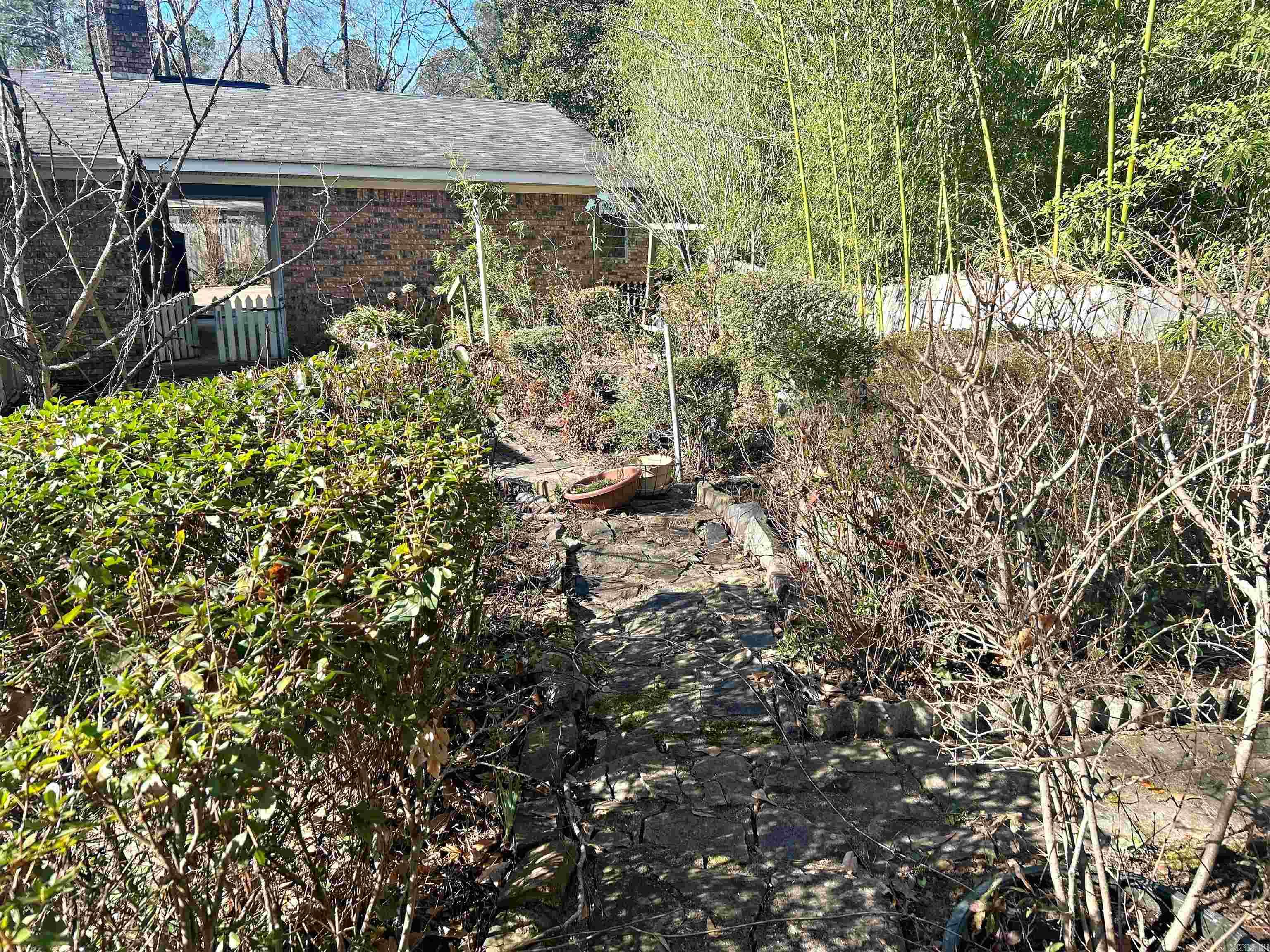 Hartsville - Residential