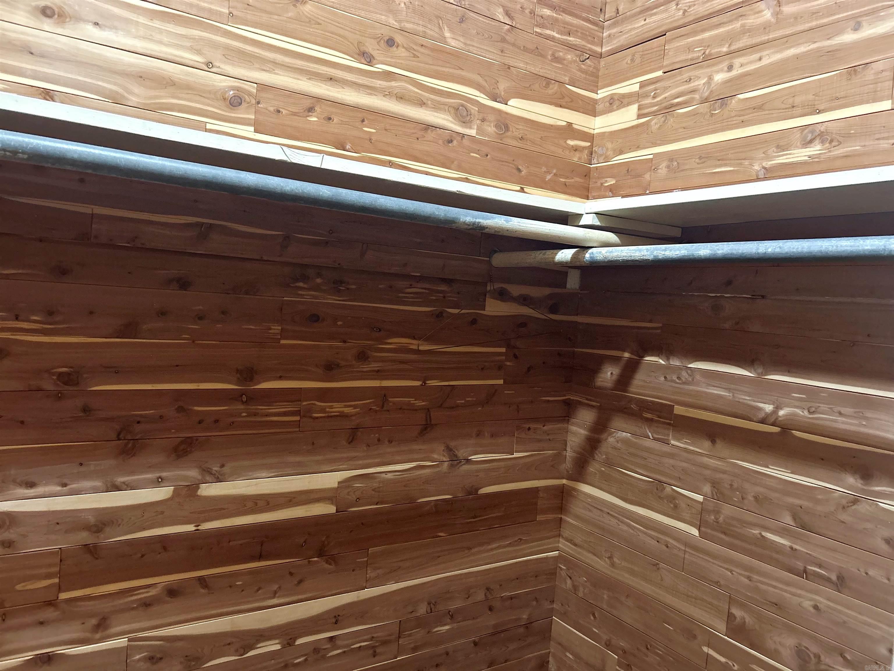 Hartsville - Residential