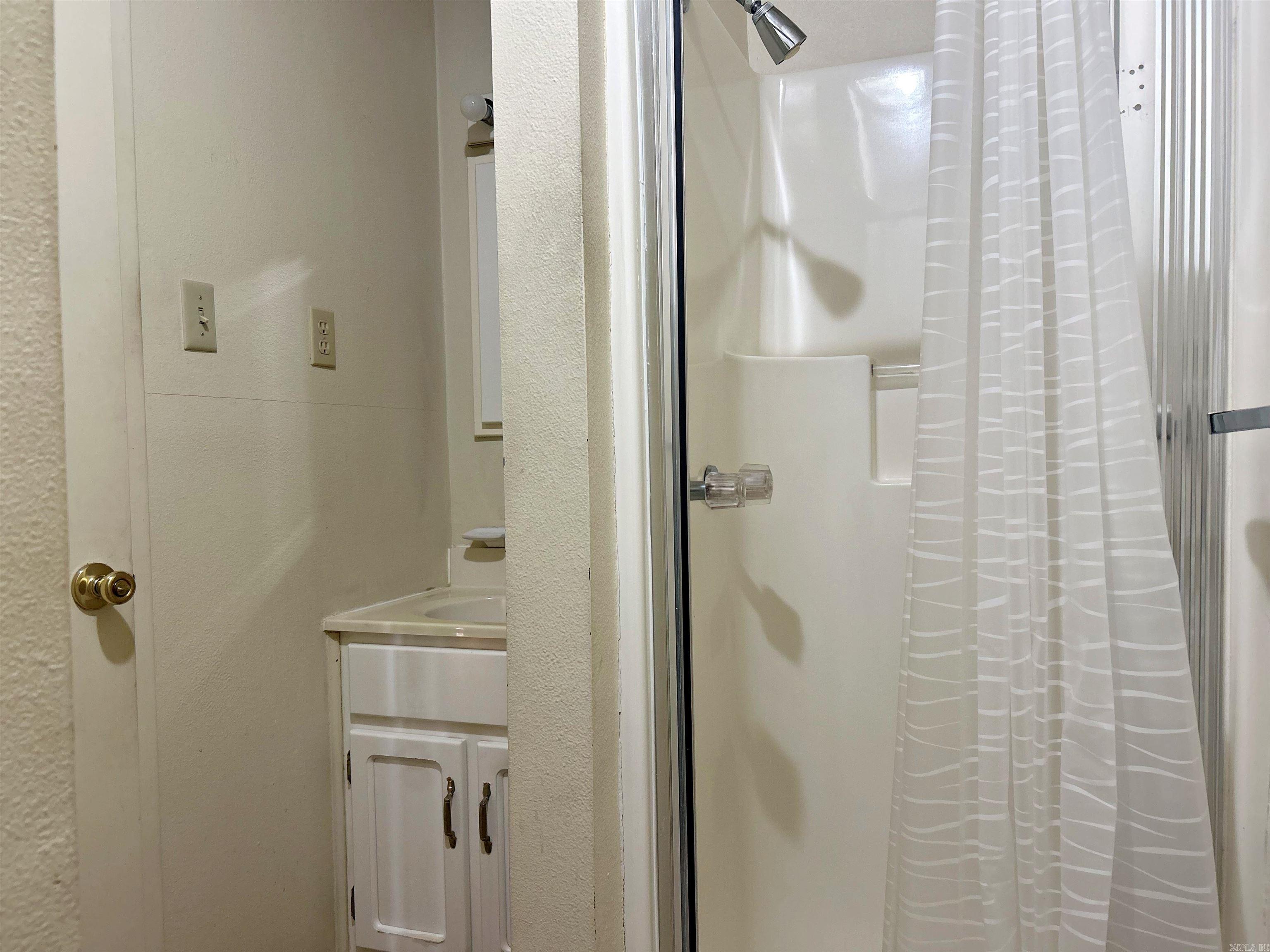 Hartsville - Residential