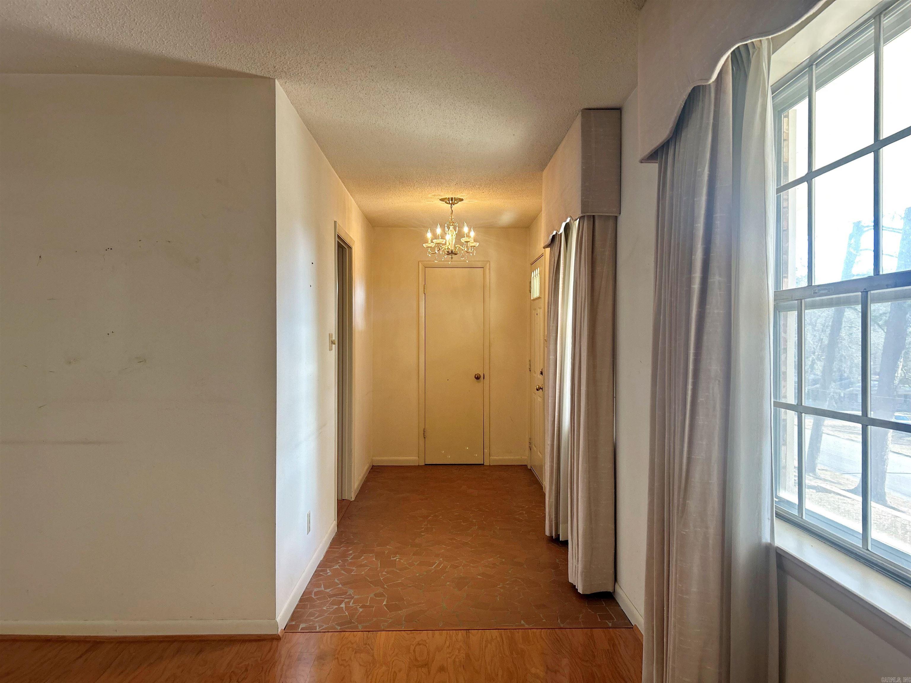 Hartsville - Residential