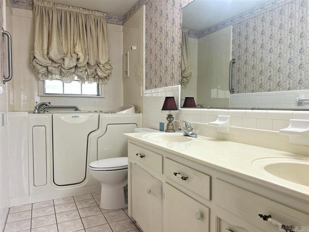 Hartsville - Residential