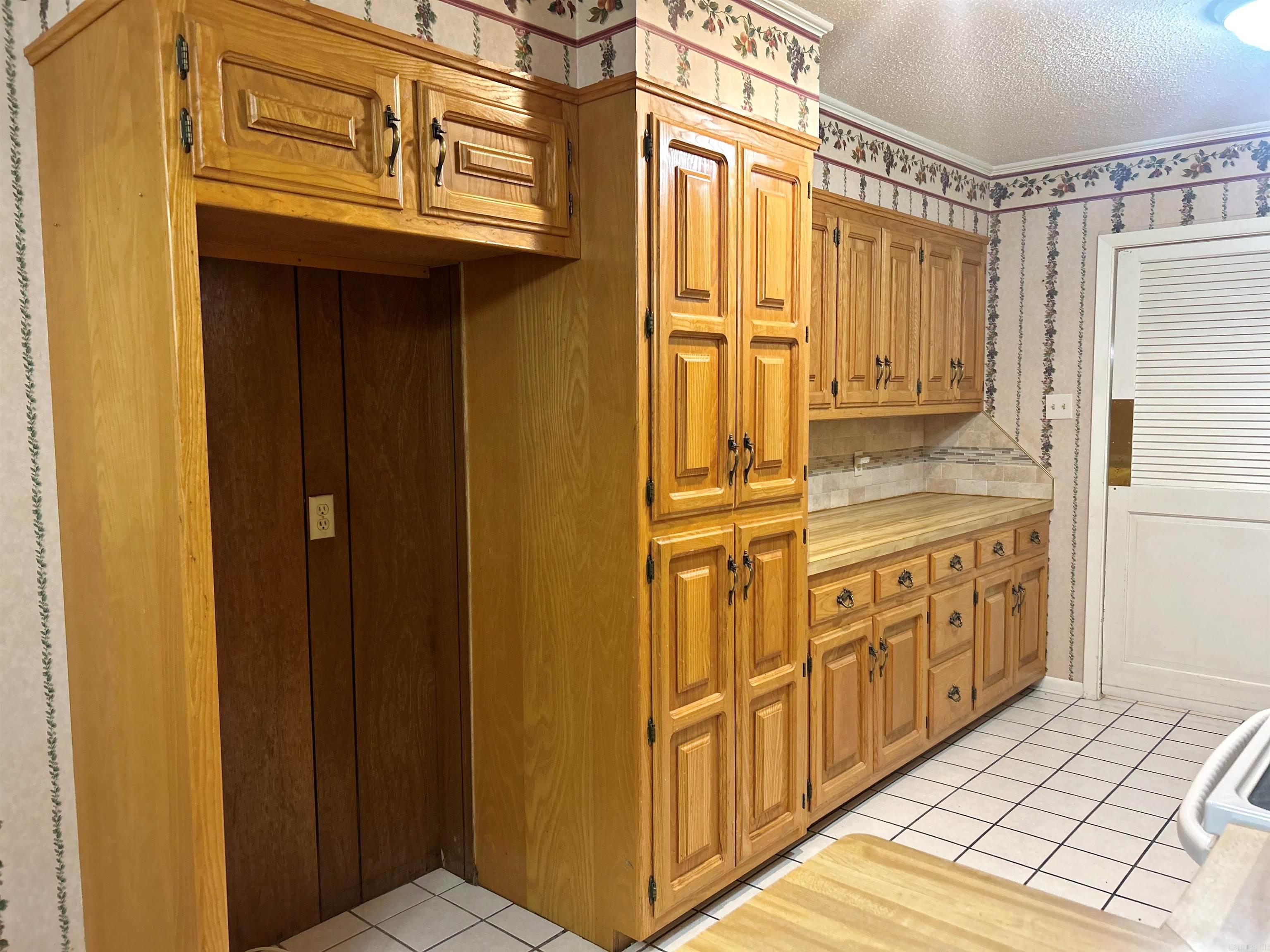 Hartsville - Residential