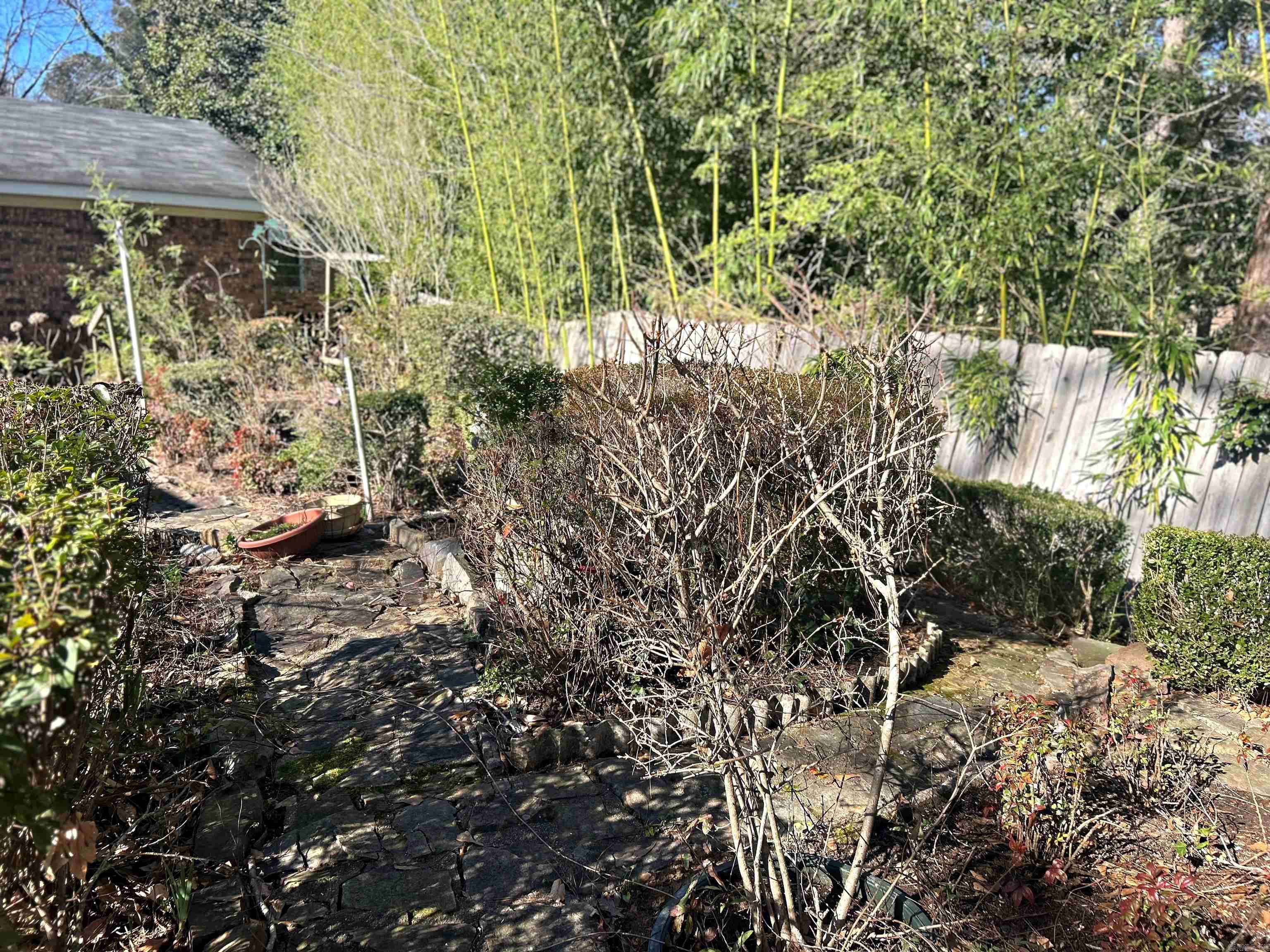 Hartsville - Residential