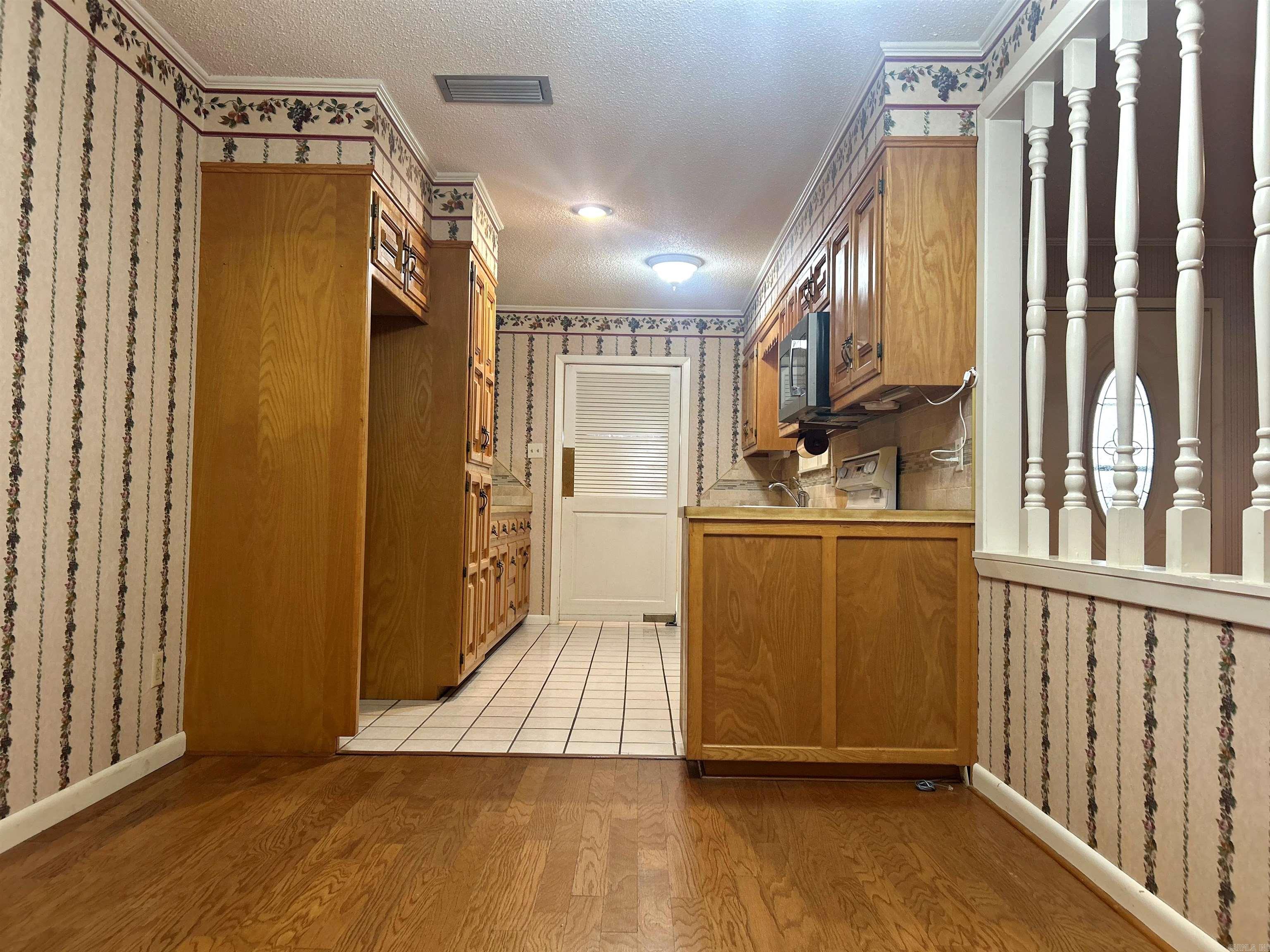 Hartsville - Residential