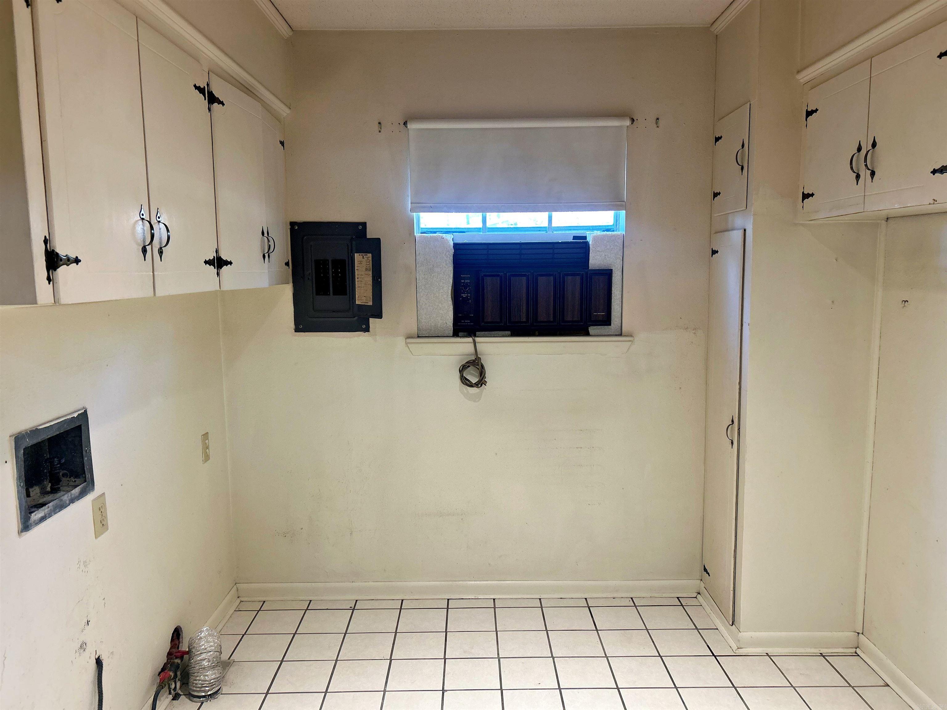 Hartsville - Residential