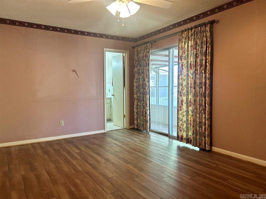 Hartsville - Residential