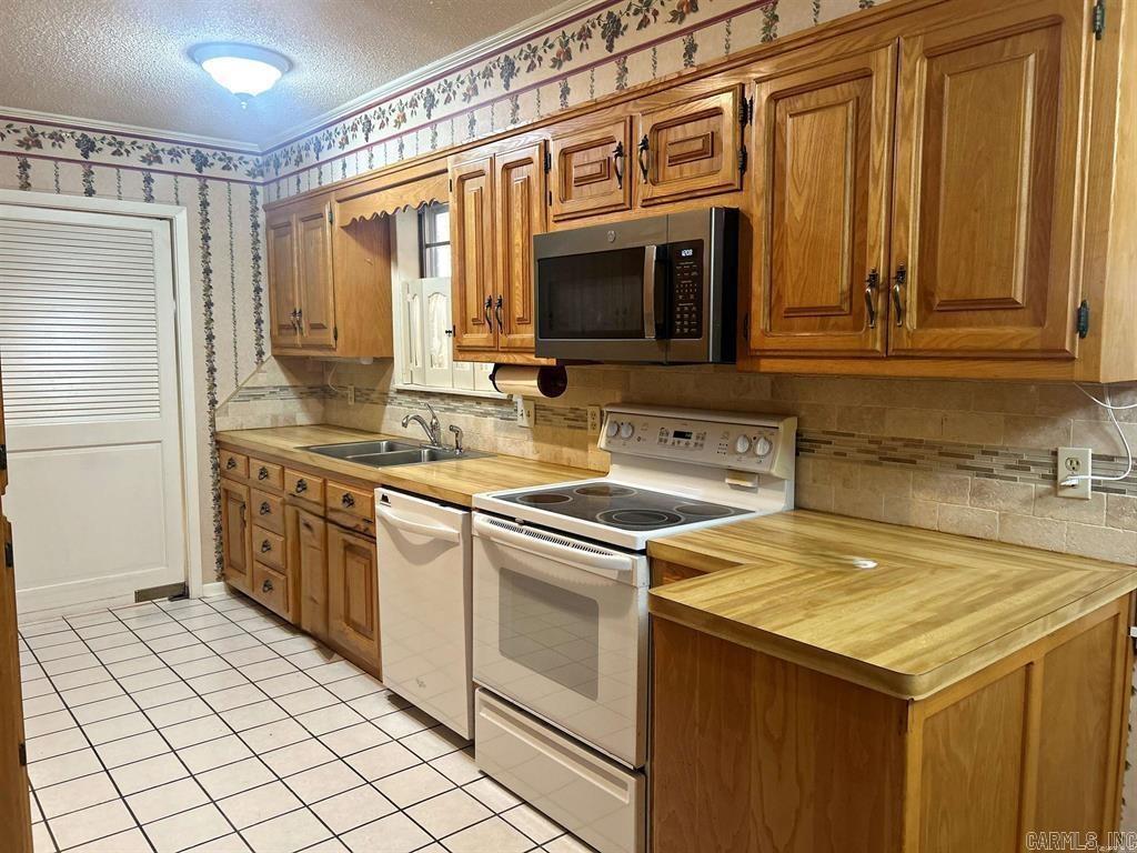 Hartsville - Residential