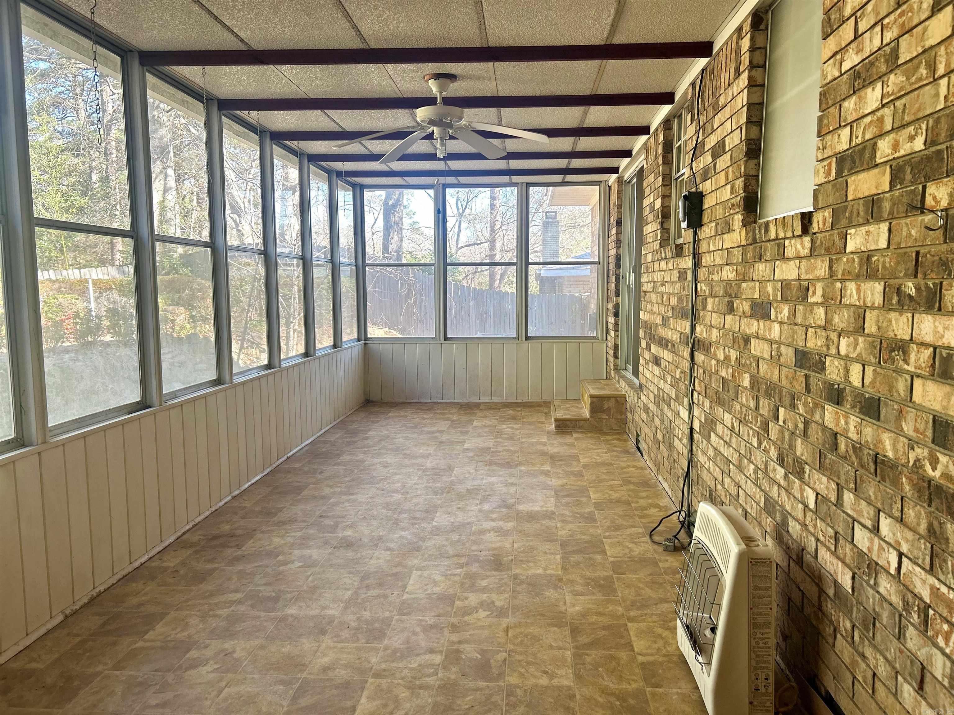 Hartsville - Residential