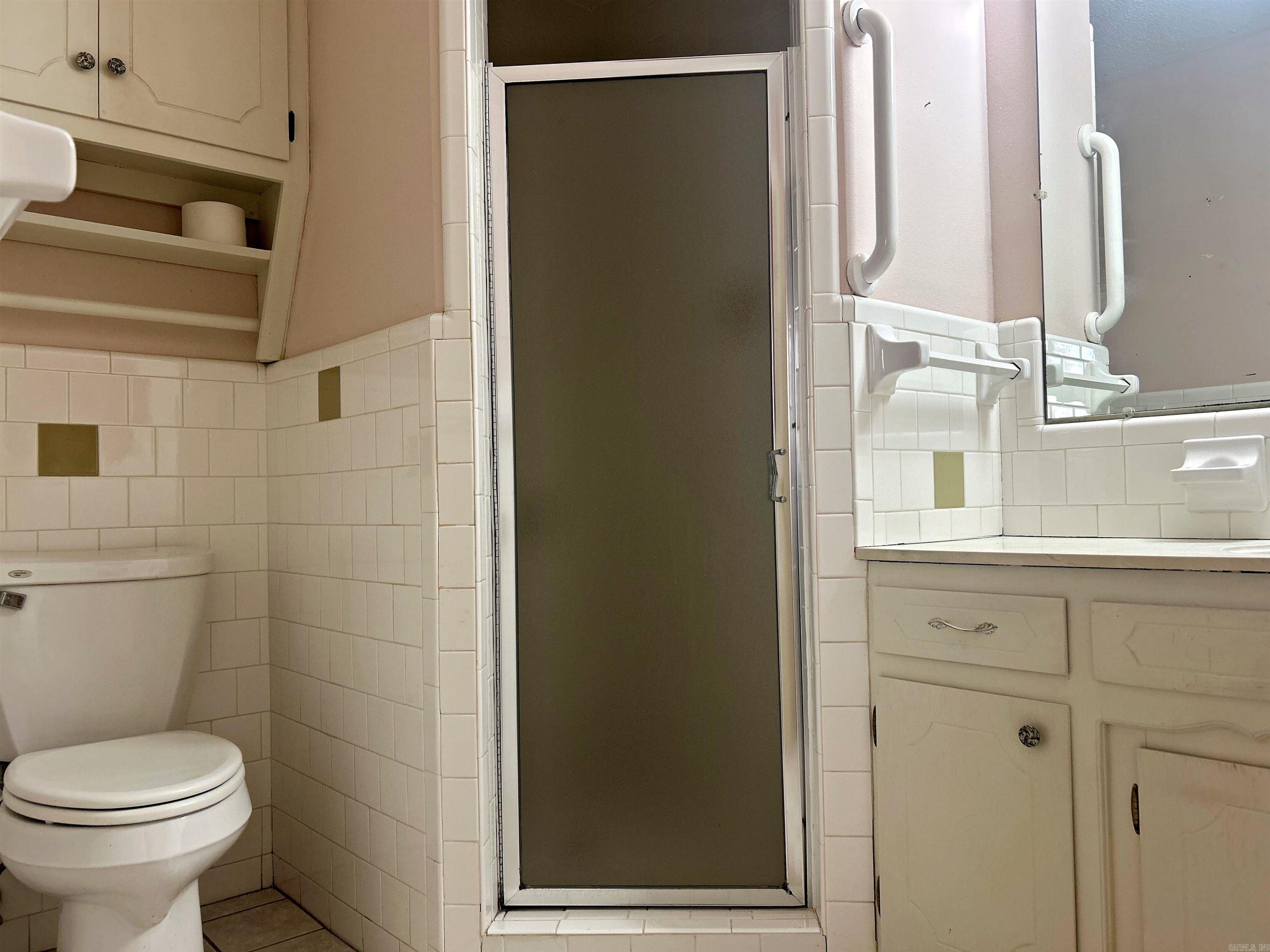 Hartsville - Residential