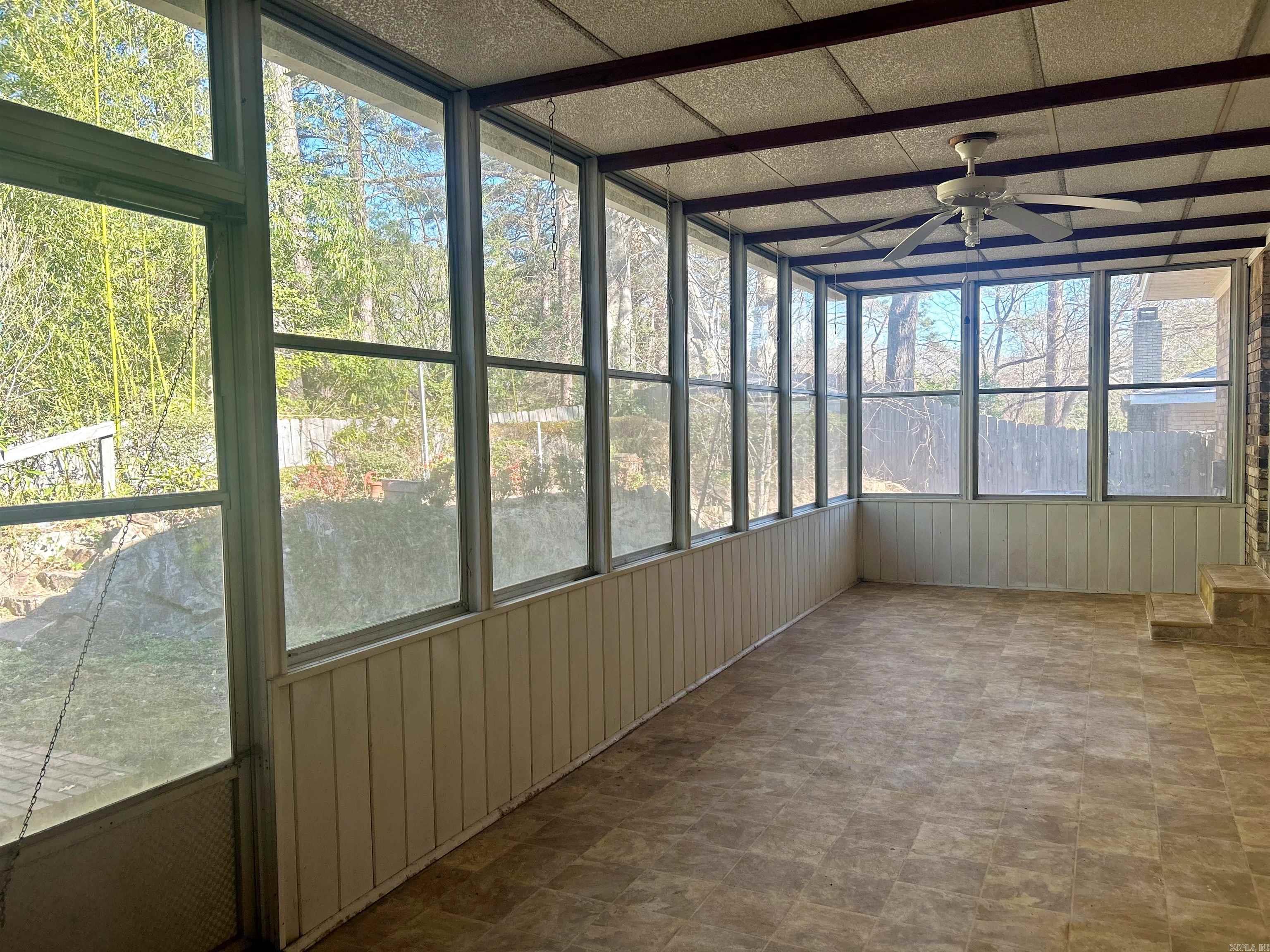 Hartsville - Residential