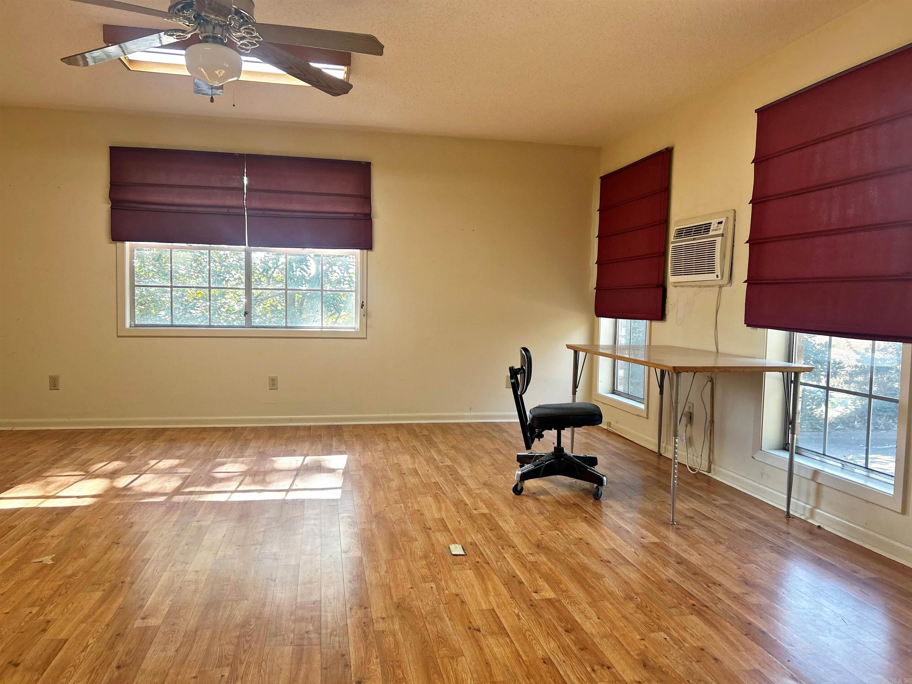 Hartsville - Residential