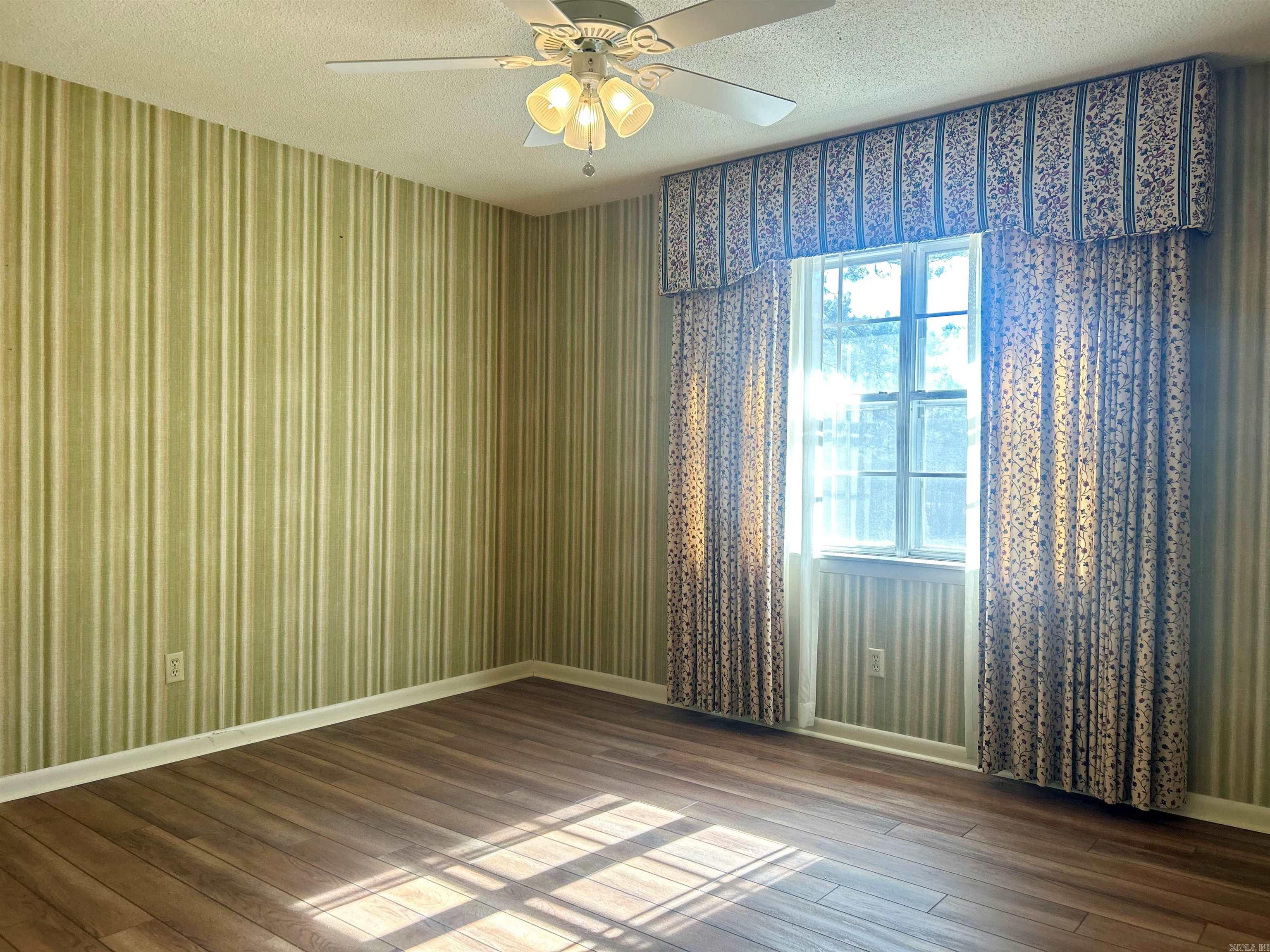 Hartsville - Residential