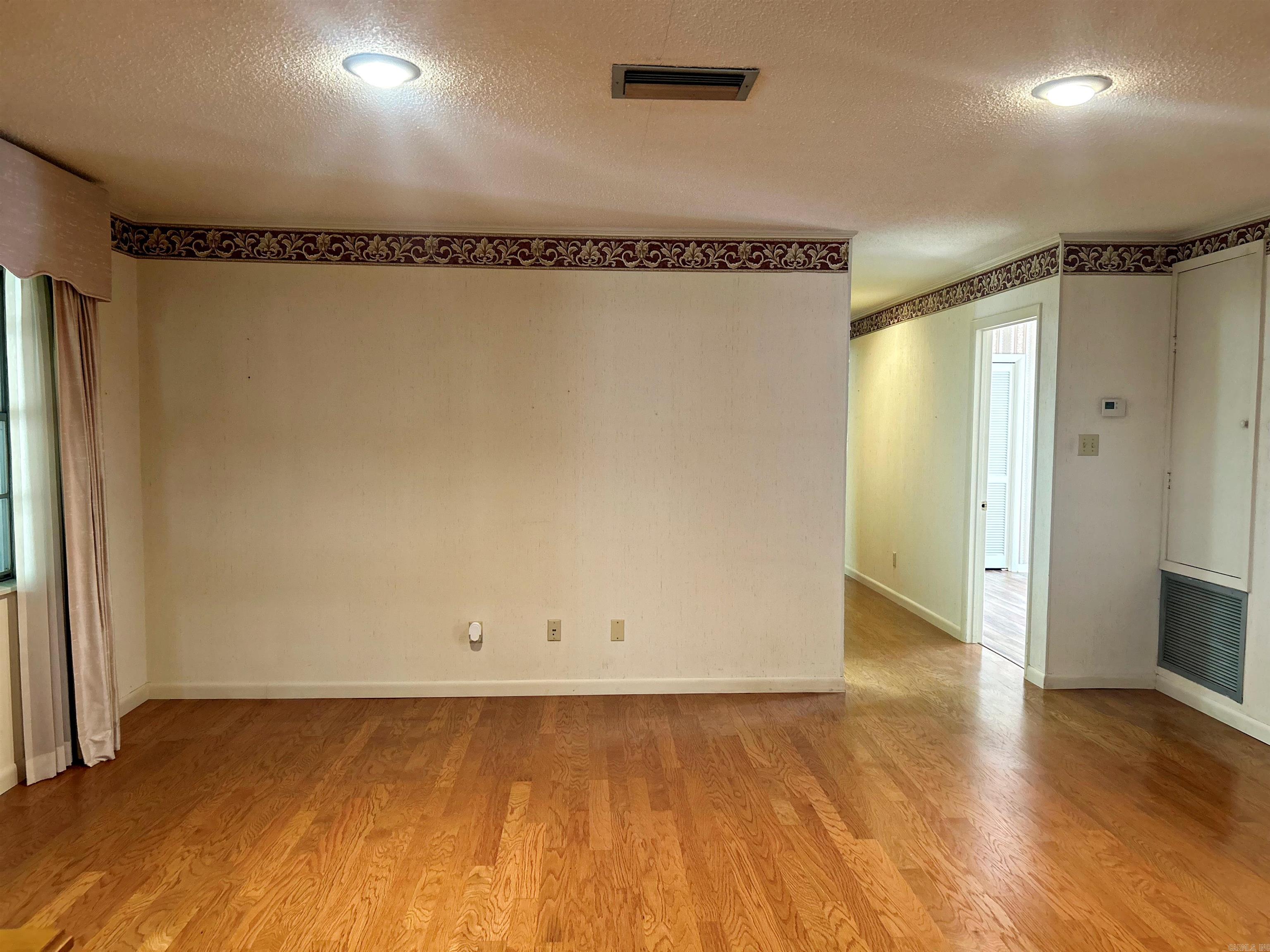 Hartsville - Residential