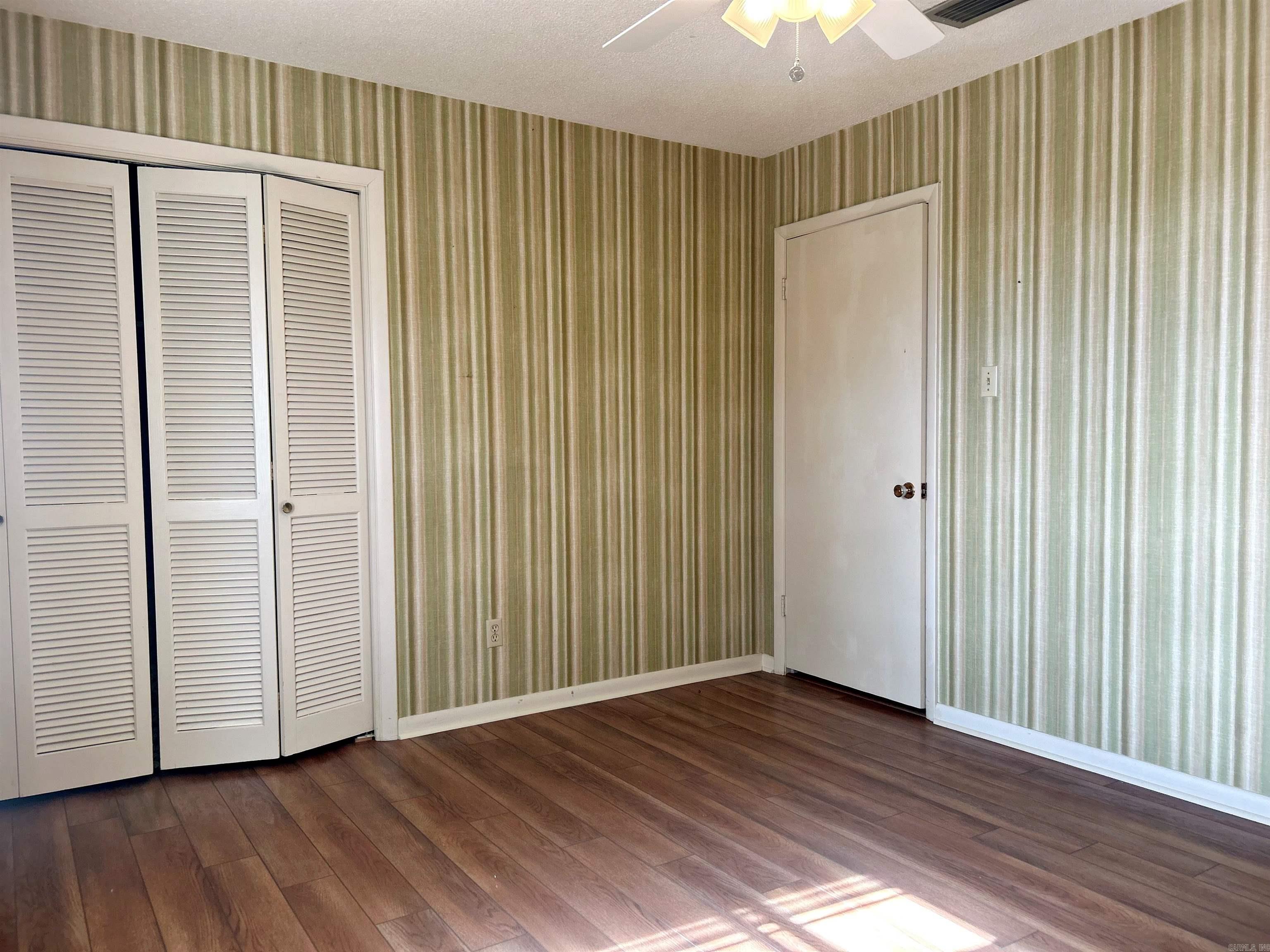 Hartsville - Residential