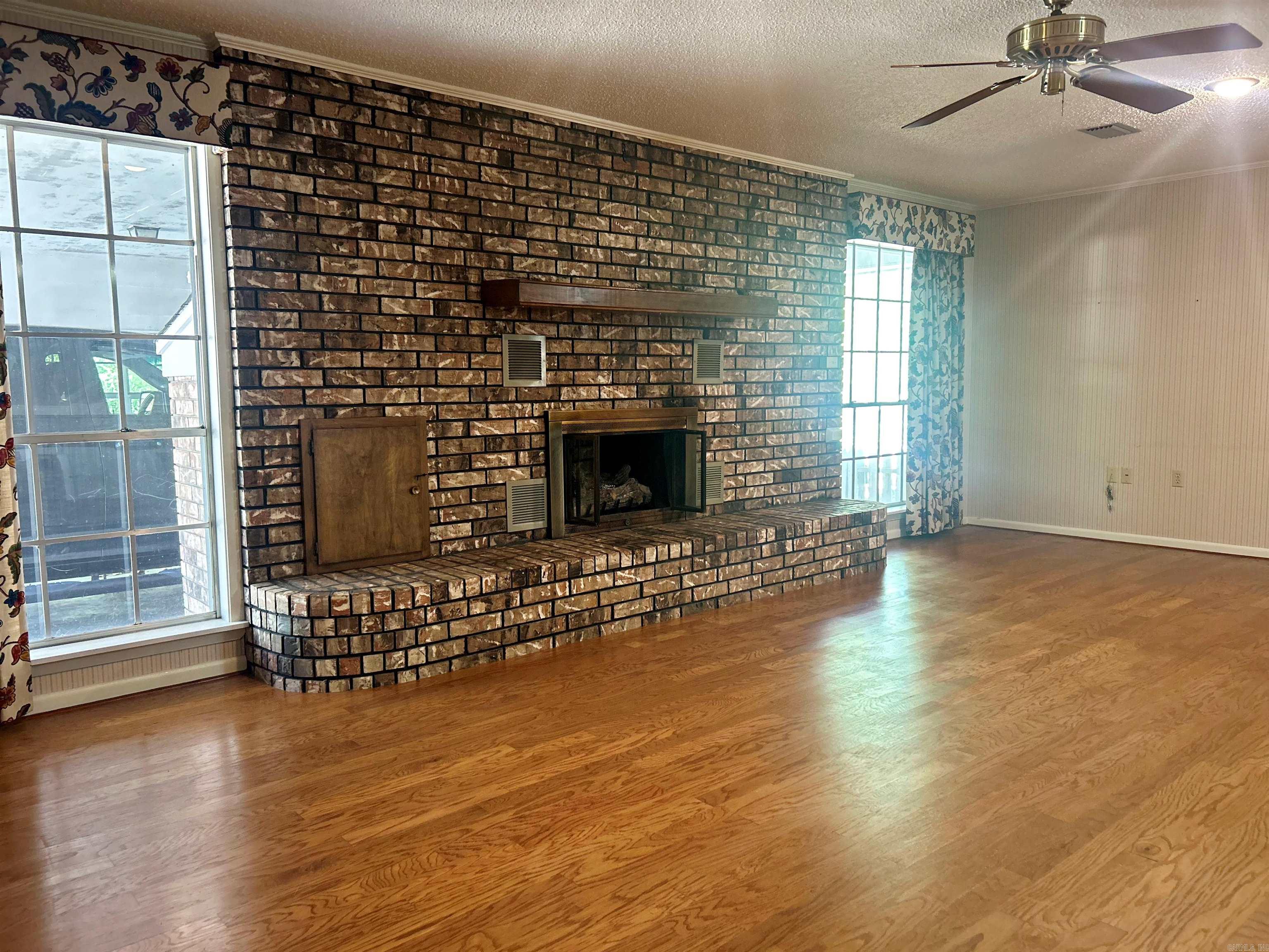 Hartsville - Residential