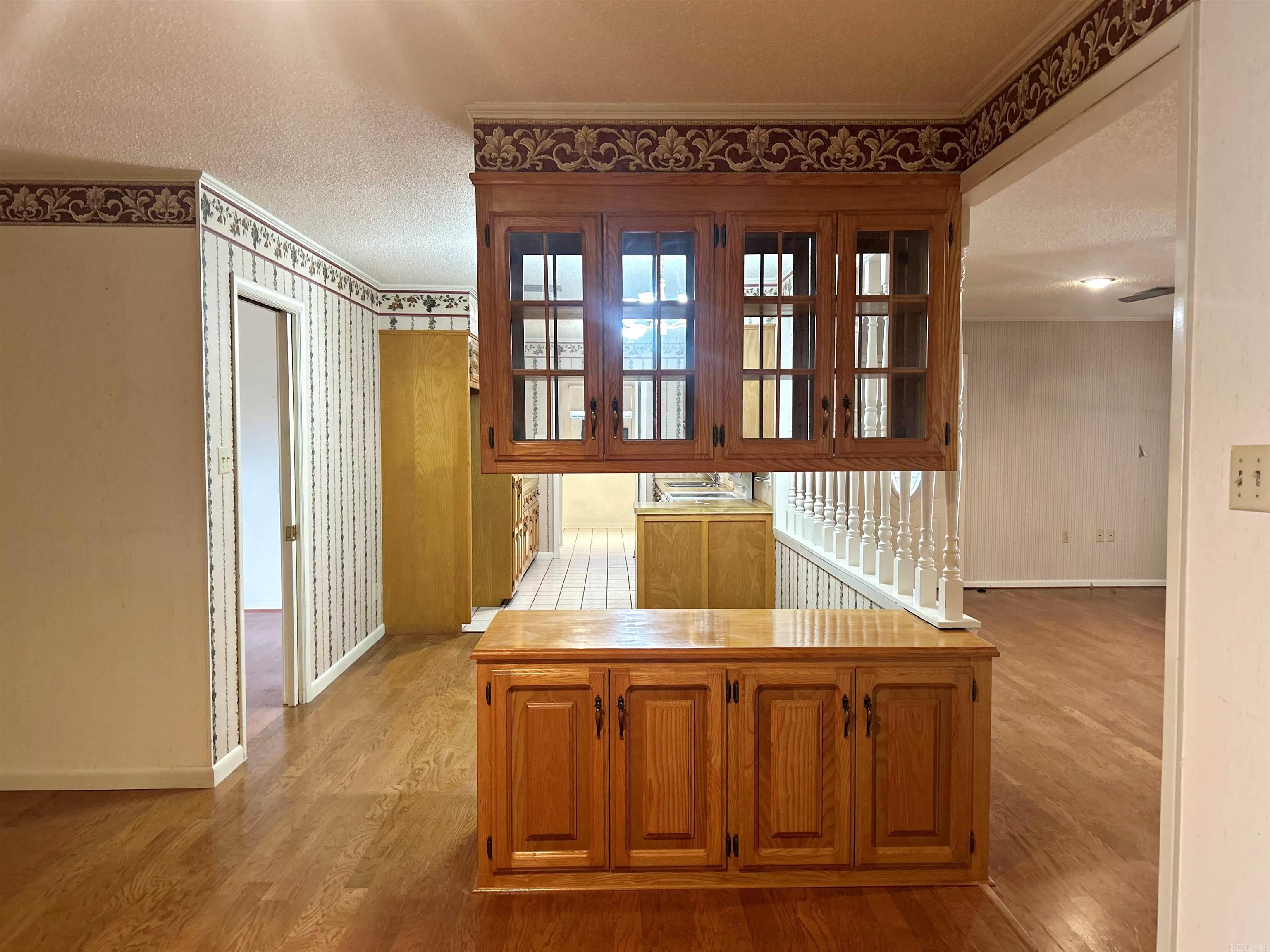 Hartsville - Residential