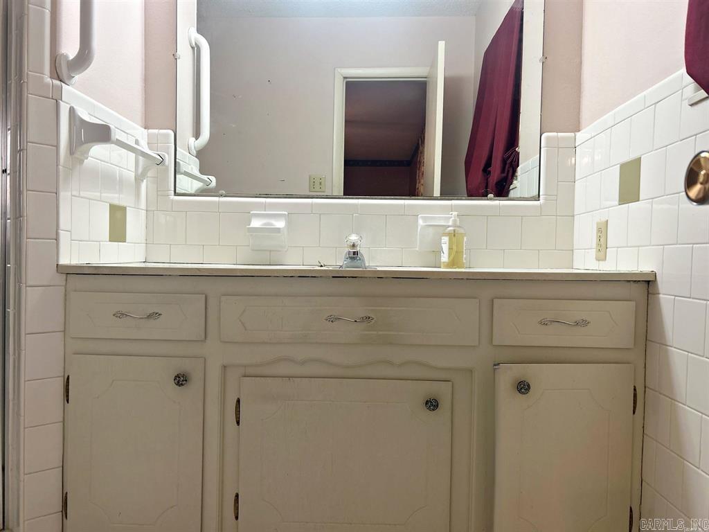 Hartsville - Residential