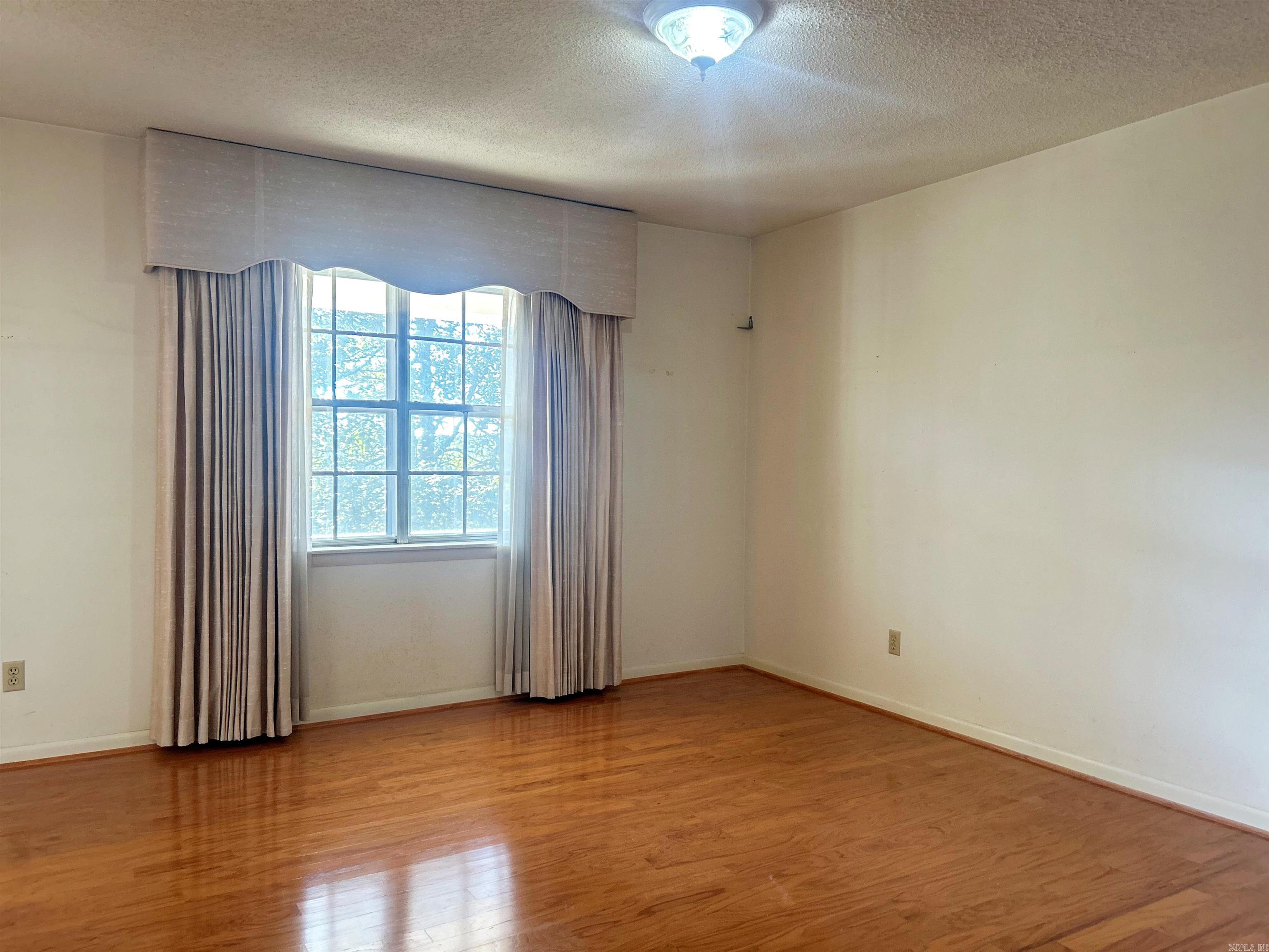 Hartsville - Residential