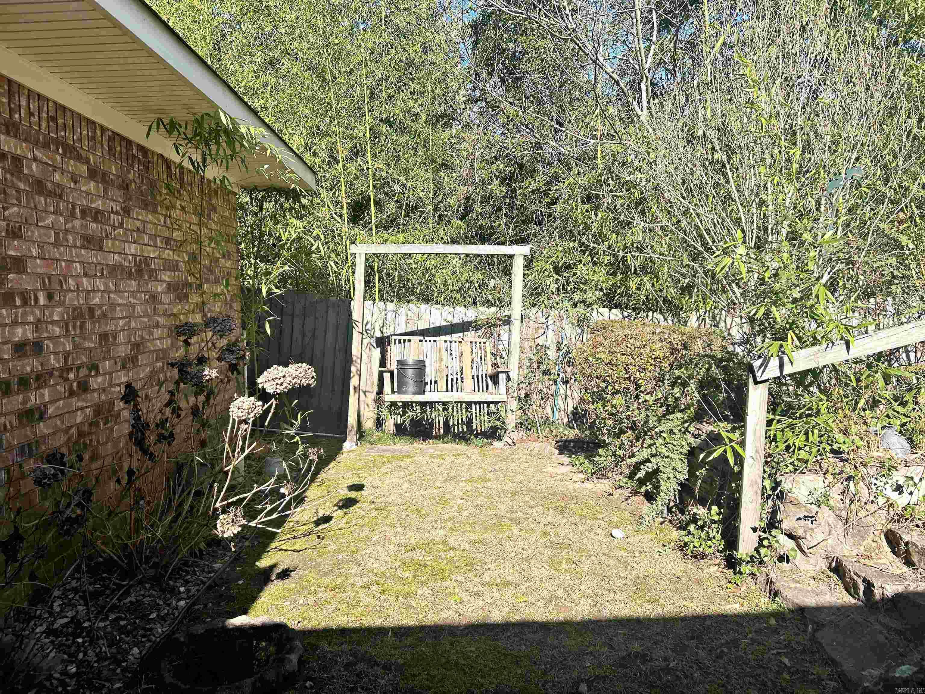 Hartsville - Residential