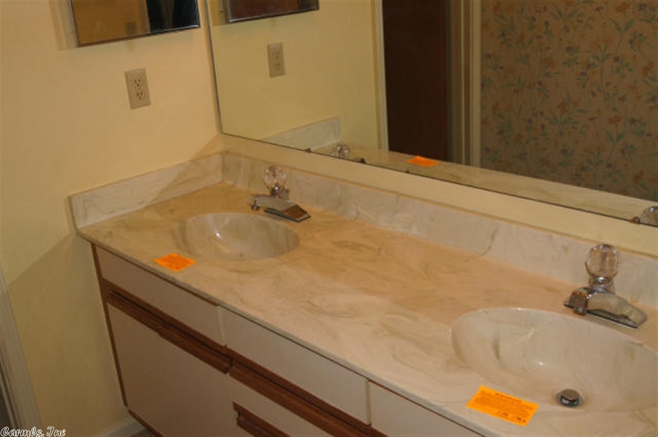 Castle Ridge - Residential