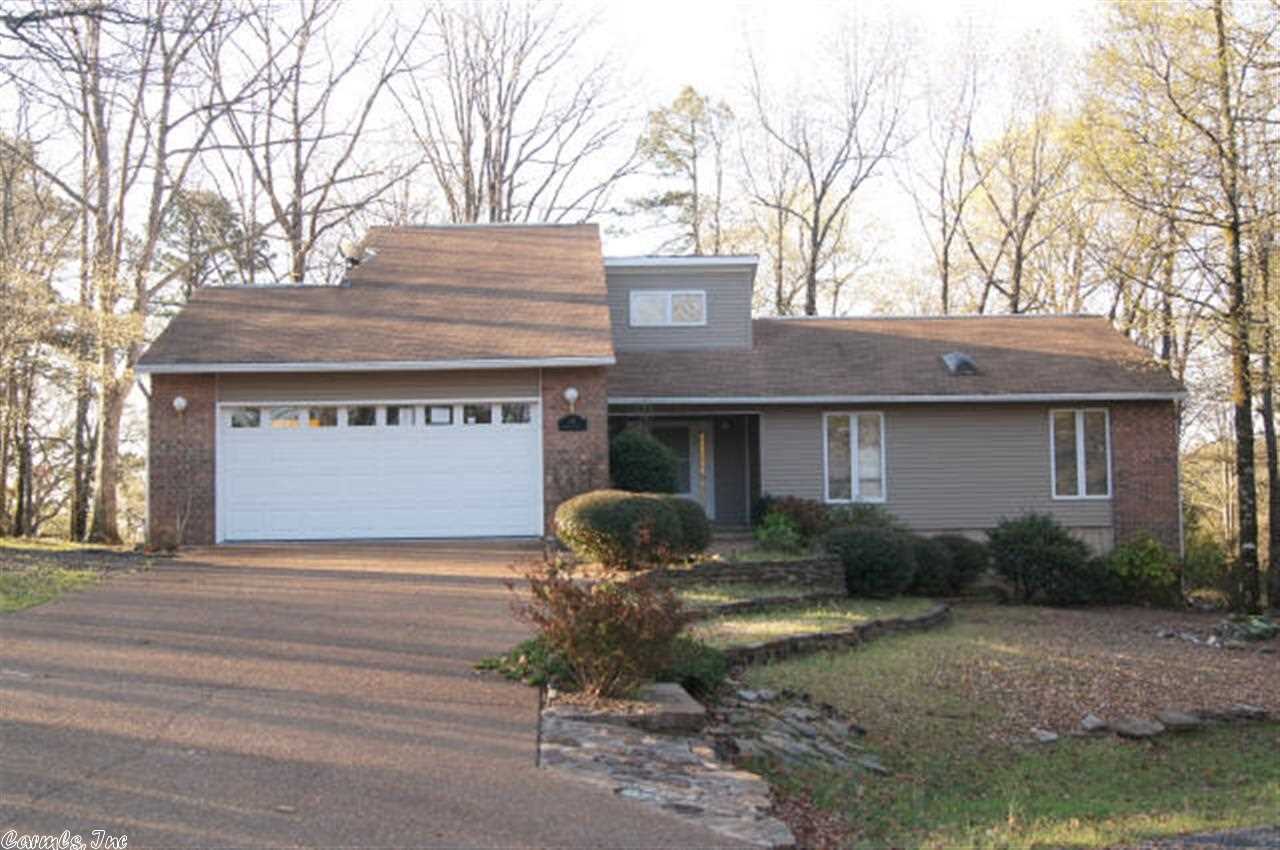 Castle Ridge - Residential