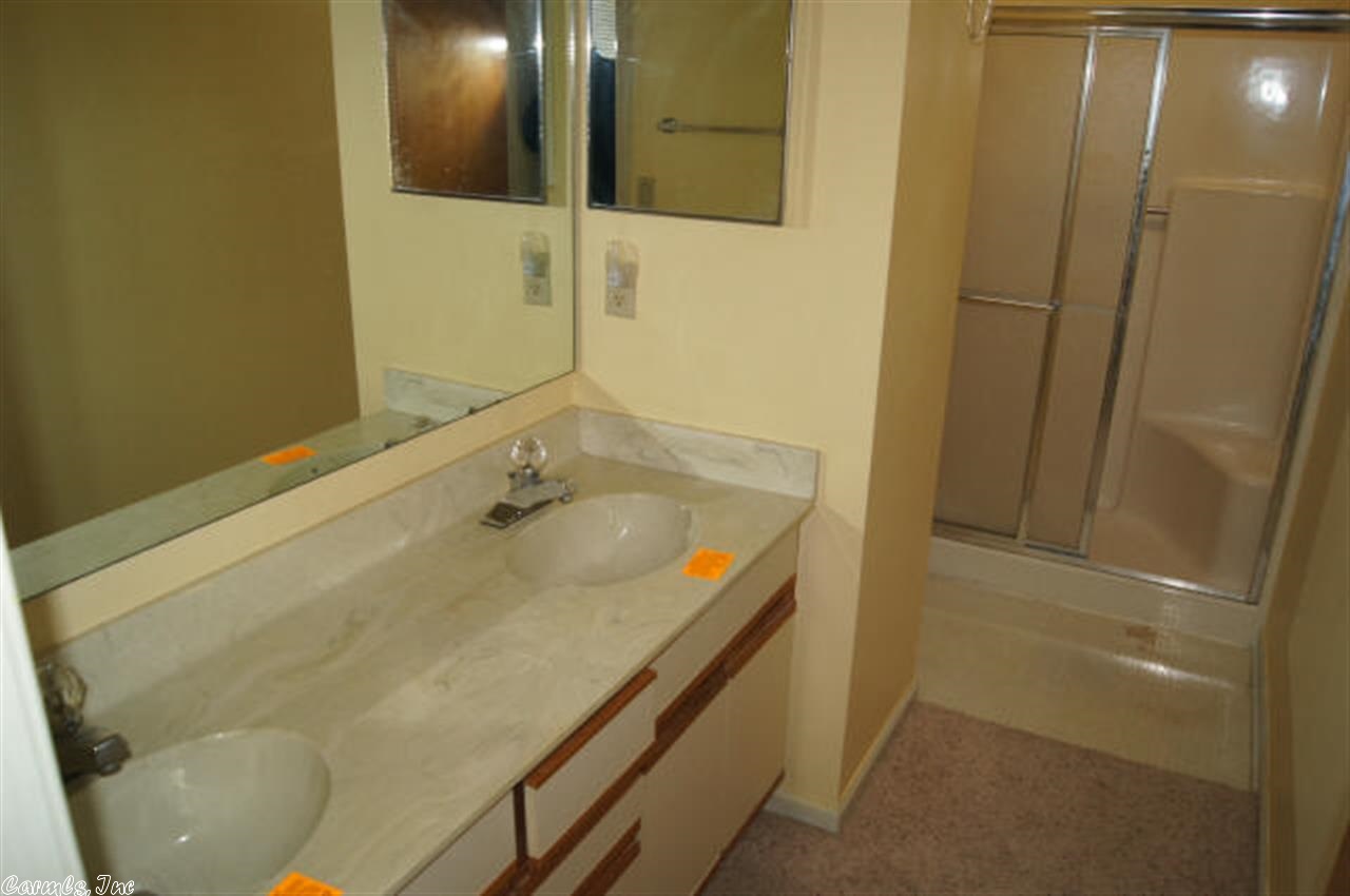 Castle Ridge - Residential