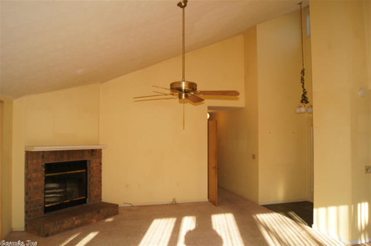 Castle Ridge - Residential