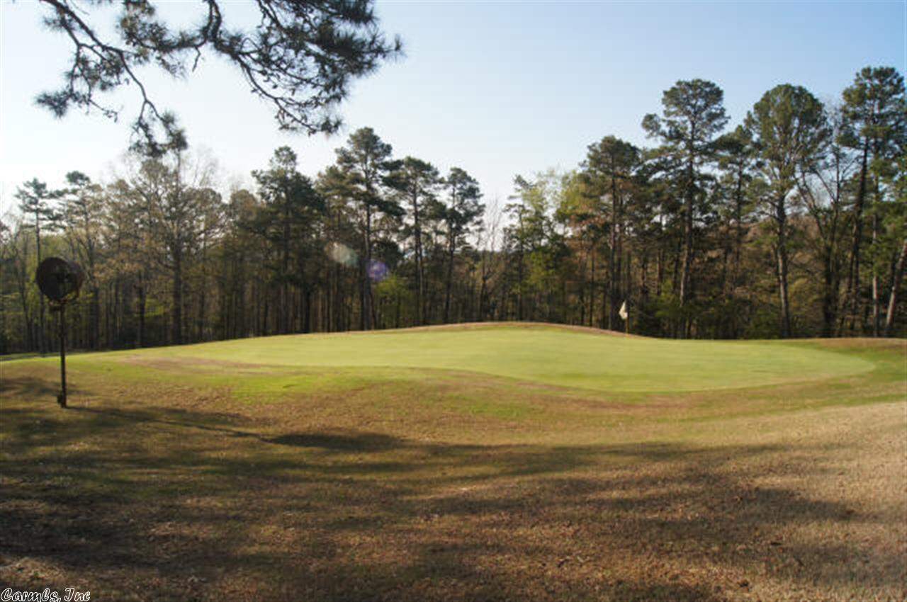 Castle Ridge - Residential