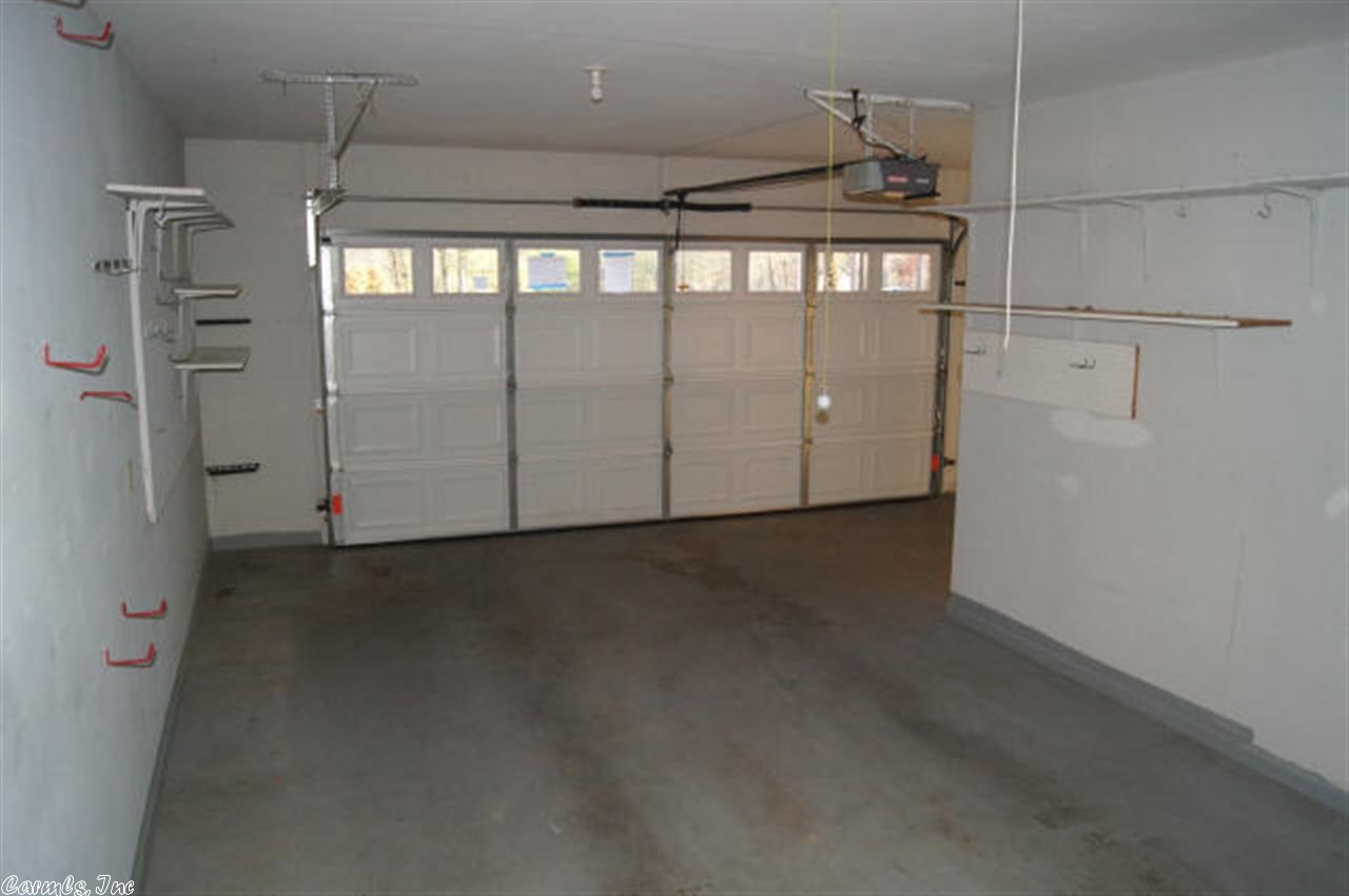 Castle Ridge - Residential