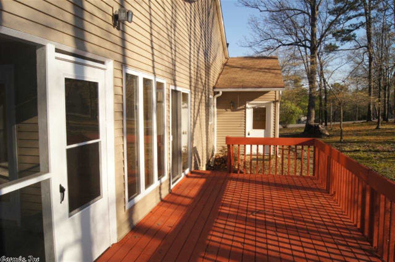 Castle Ridge - Residential