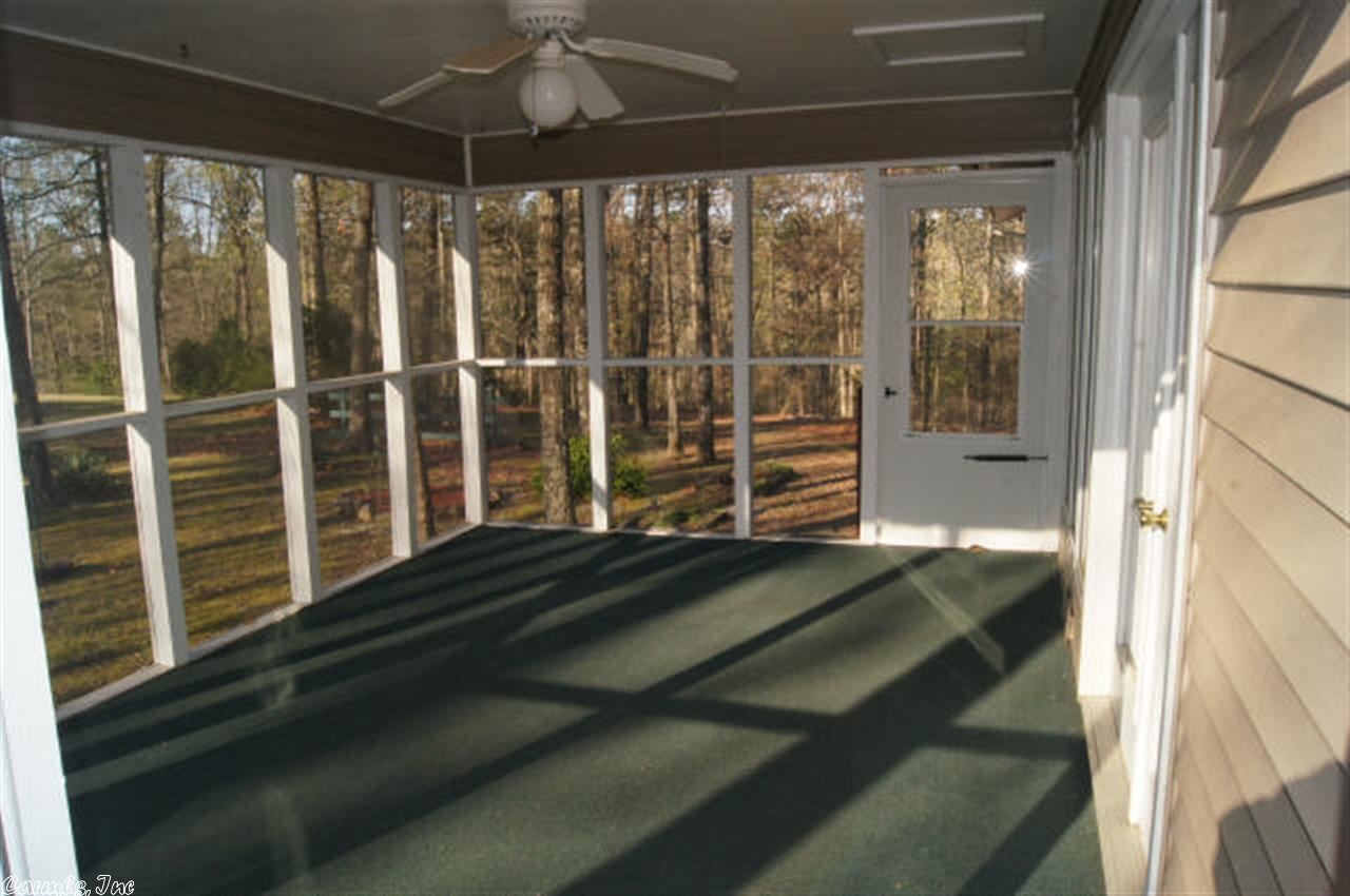 Castle Ridge - Residential