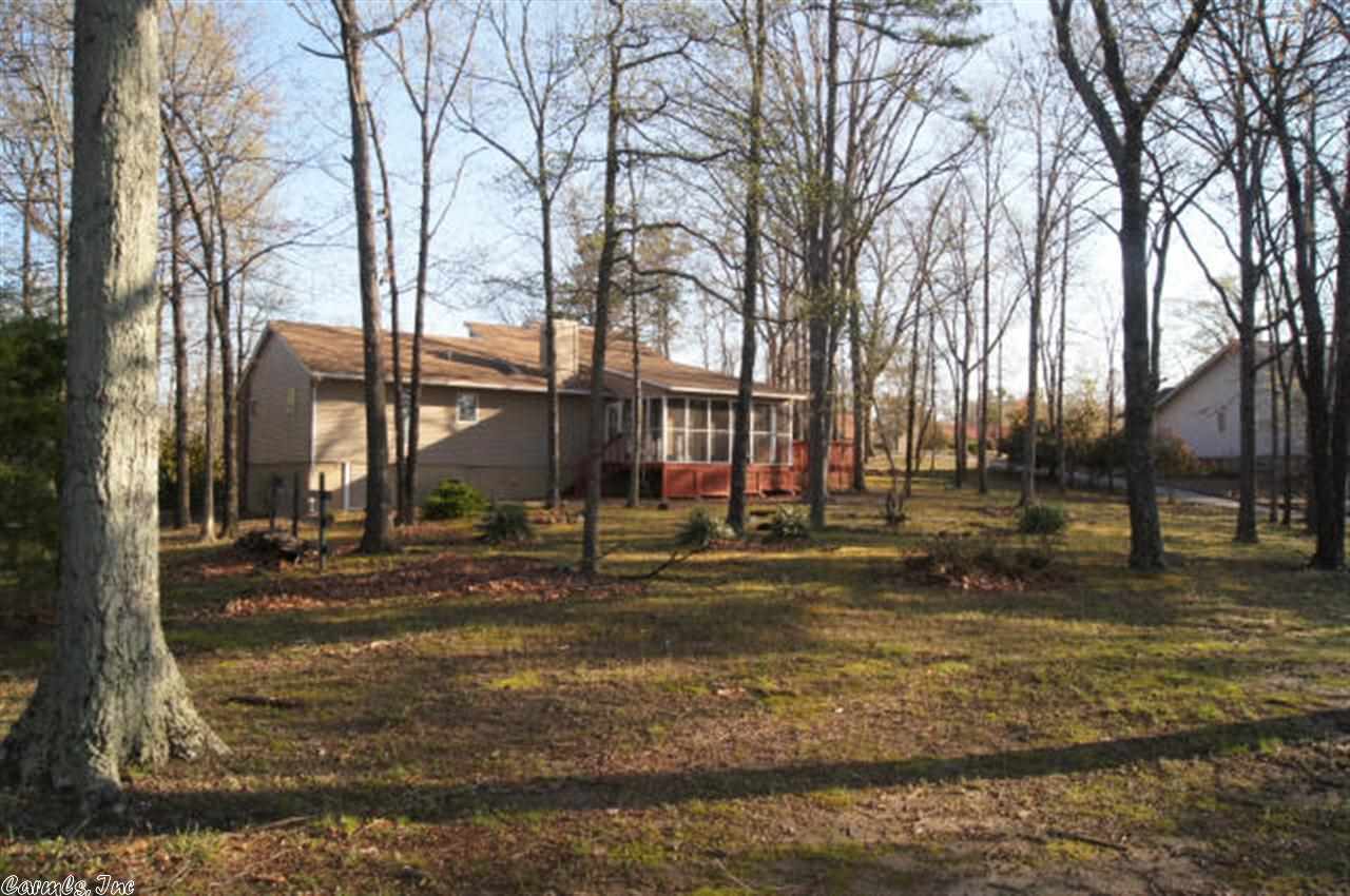 Castle Ridge - Residential