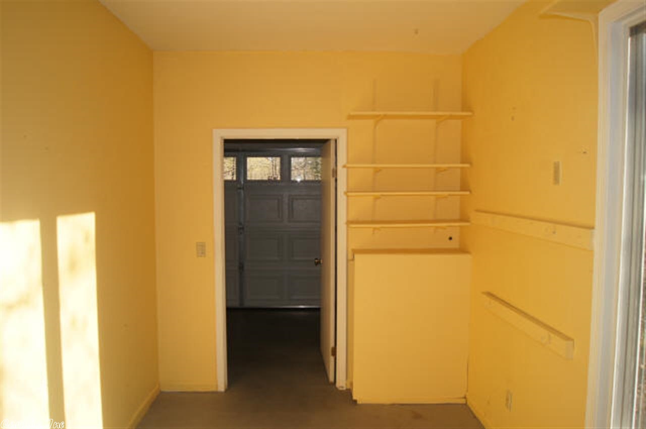 Castle Ridge - Residential