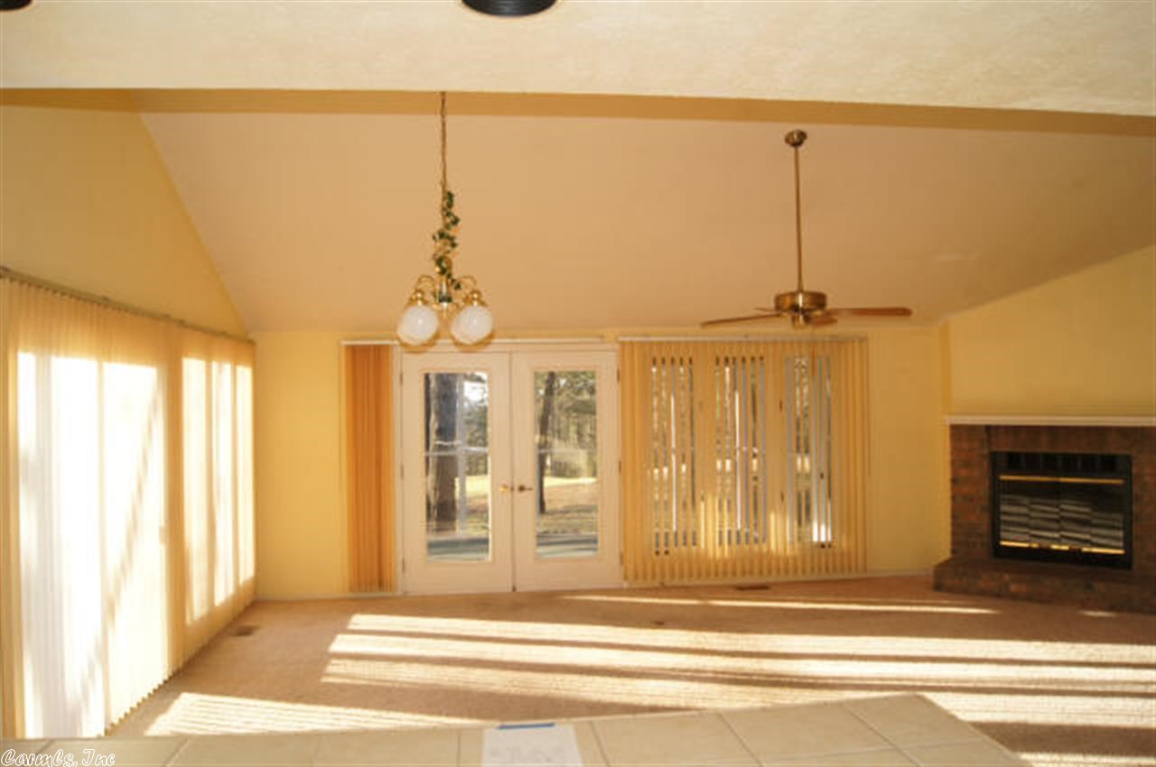 Castle Ridge - Residential