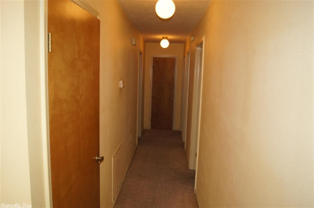 Castle Ridge - Residential