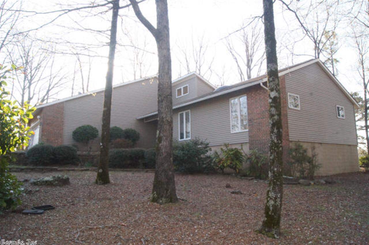 Castle Ridge - Residential