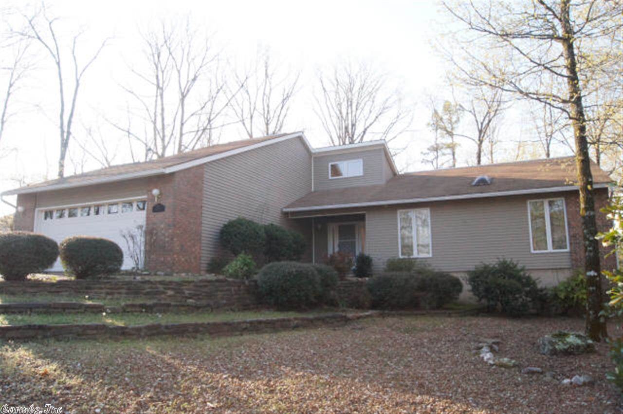 Castle Ridge - Residential