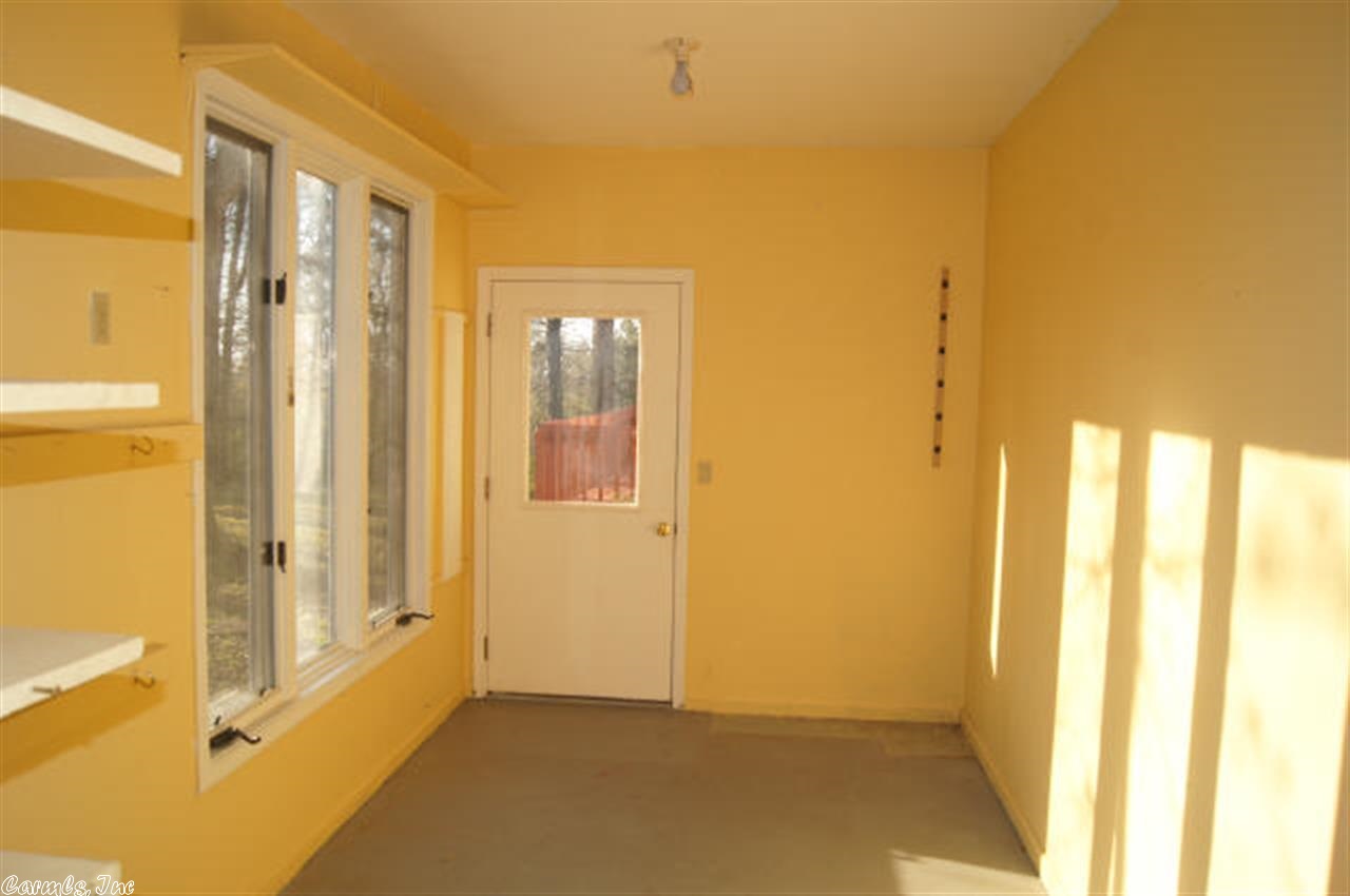 Castle Ridge - Residential