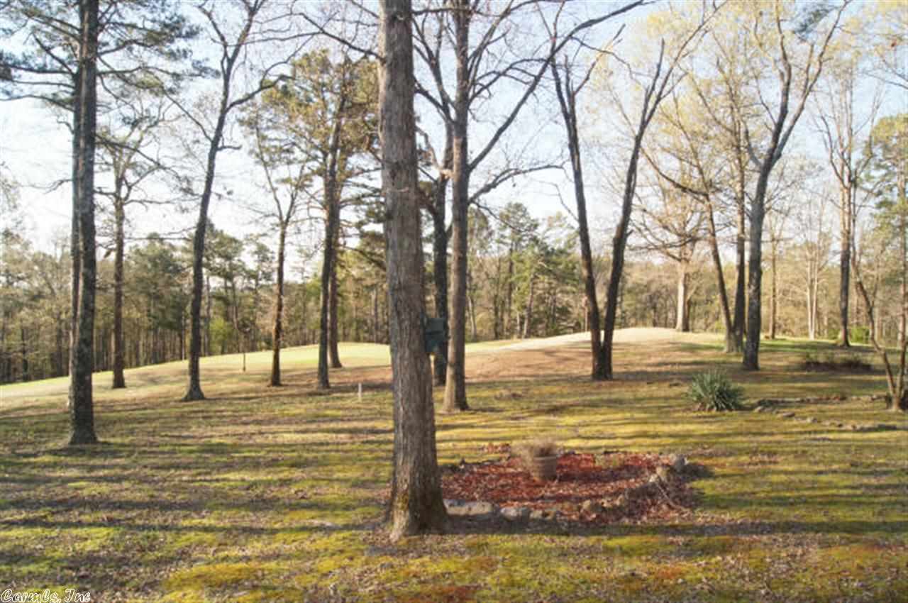 Castle Ridge - Residential