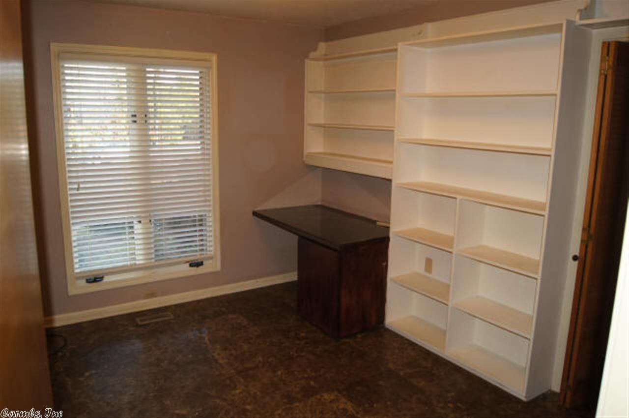 Castle Ridge - Residential