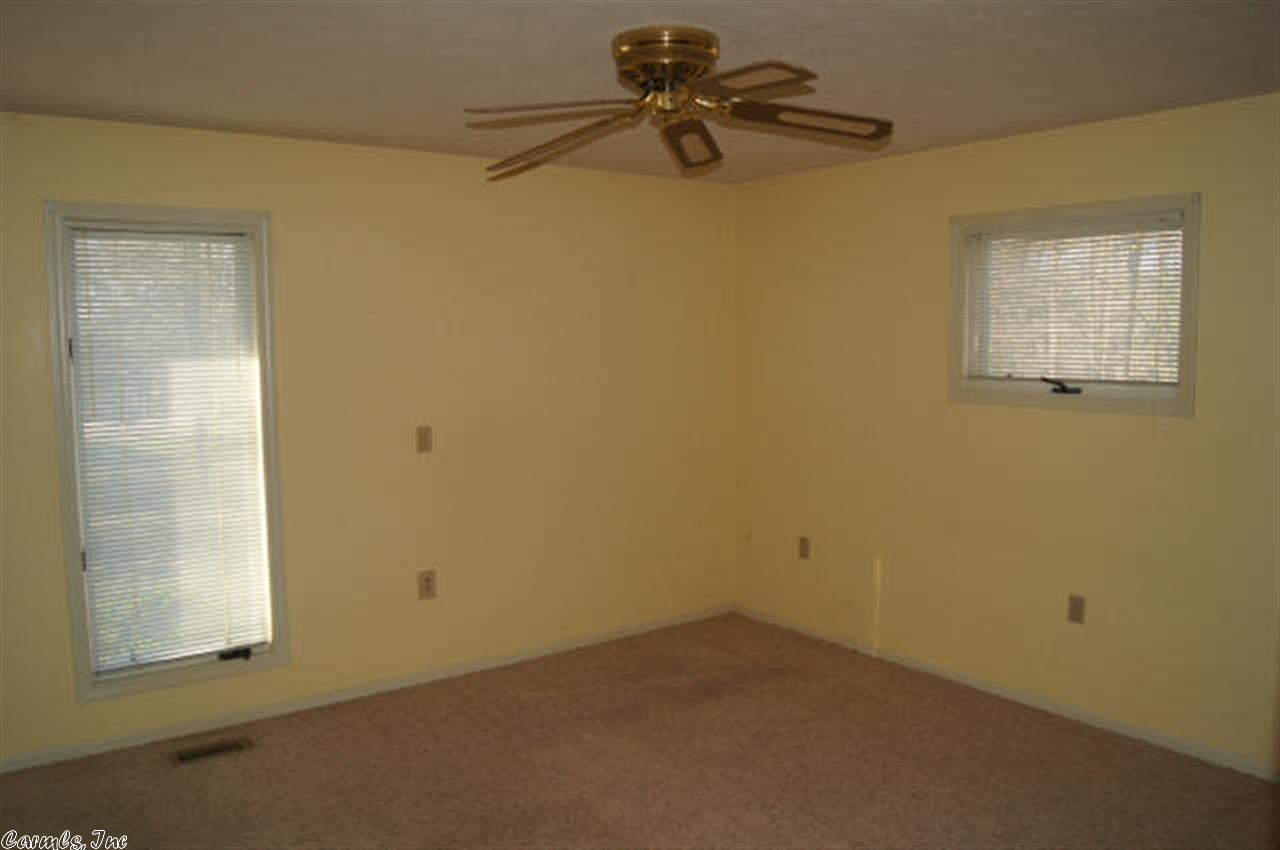 Castle Ridge - Residential