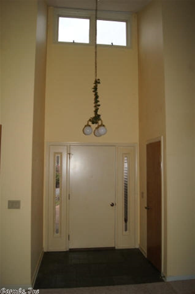 Castle Ridge - Residential