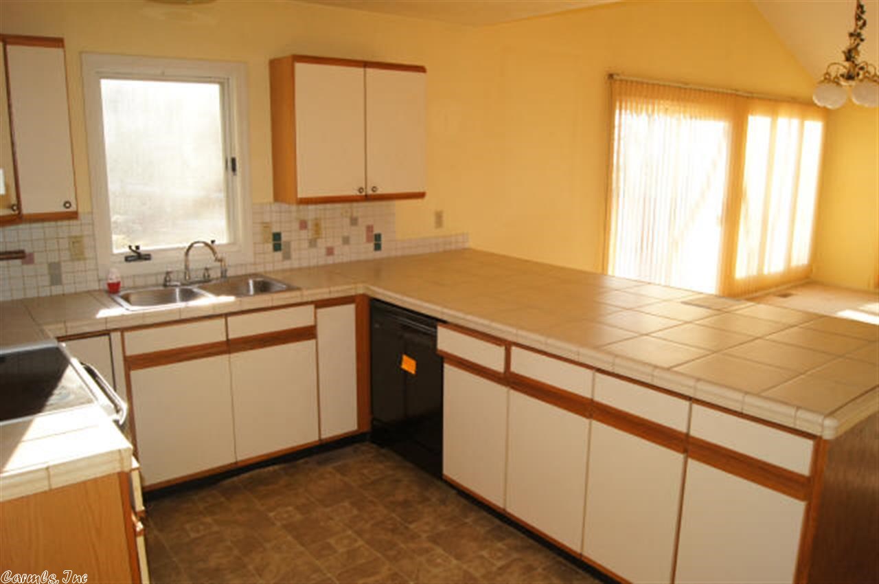 Castle Ridge - Residential