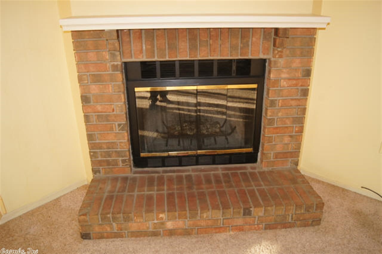 Castle Ridge - Residential