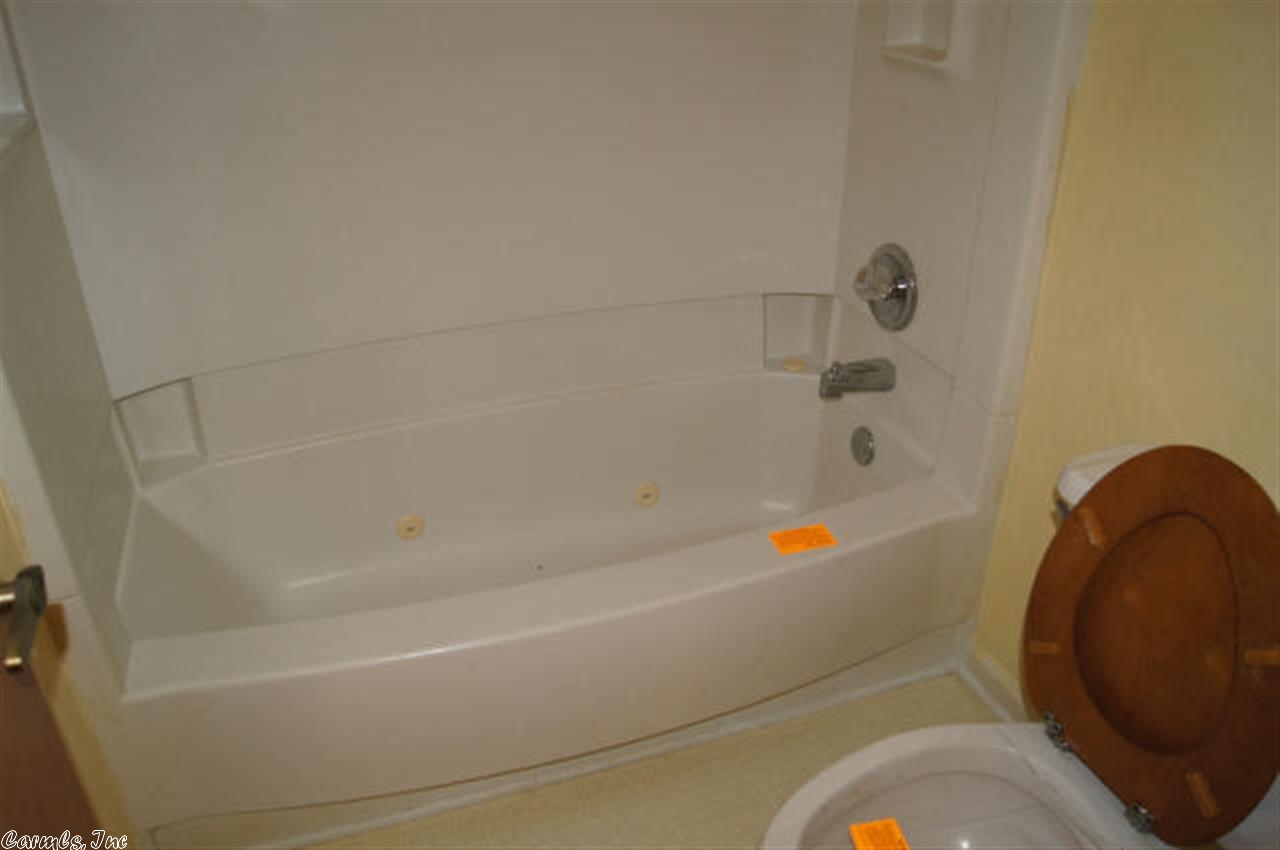 Castle Ridge - Residential