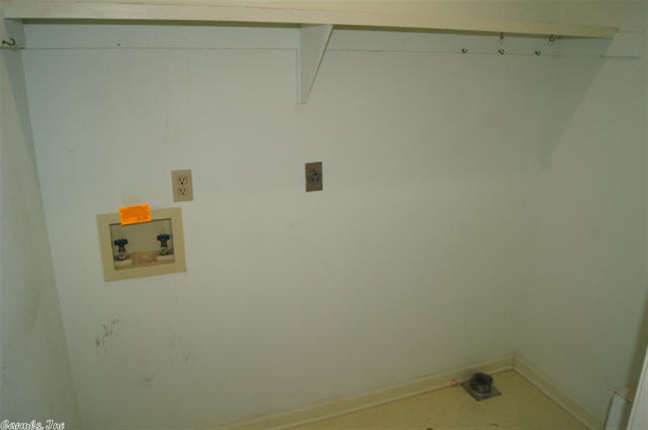 Castle Ridge - Residential