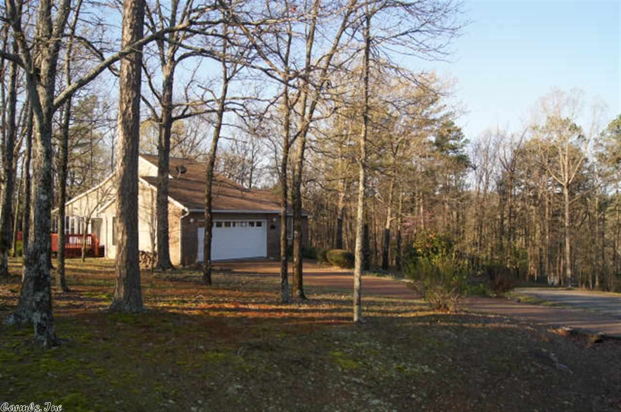 Castle Ridge - Residential