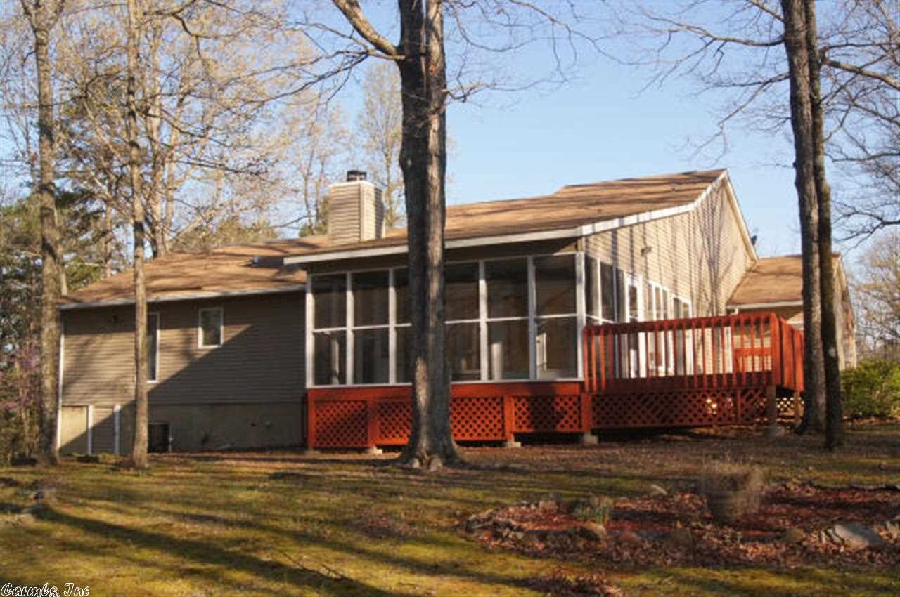 Castle Ridge - Residential