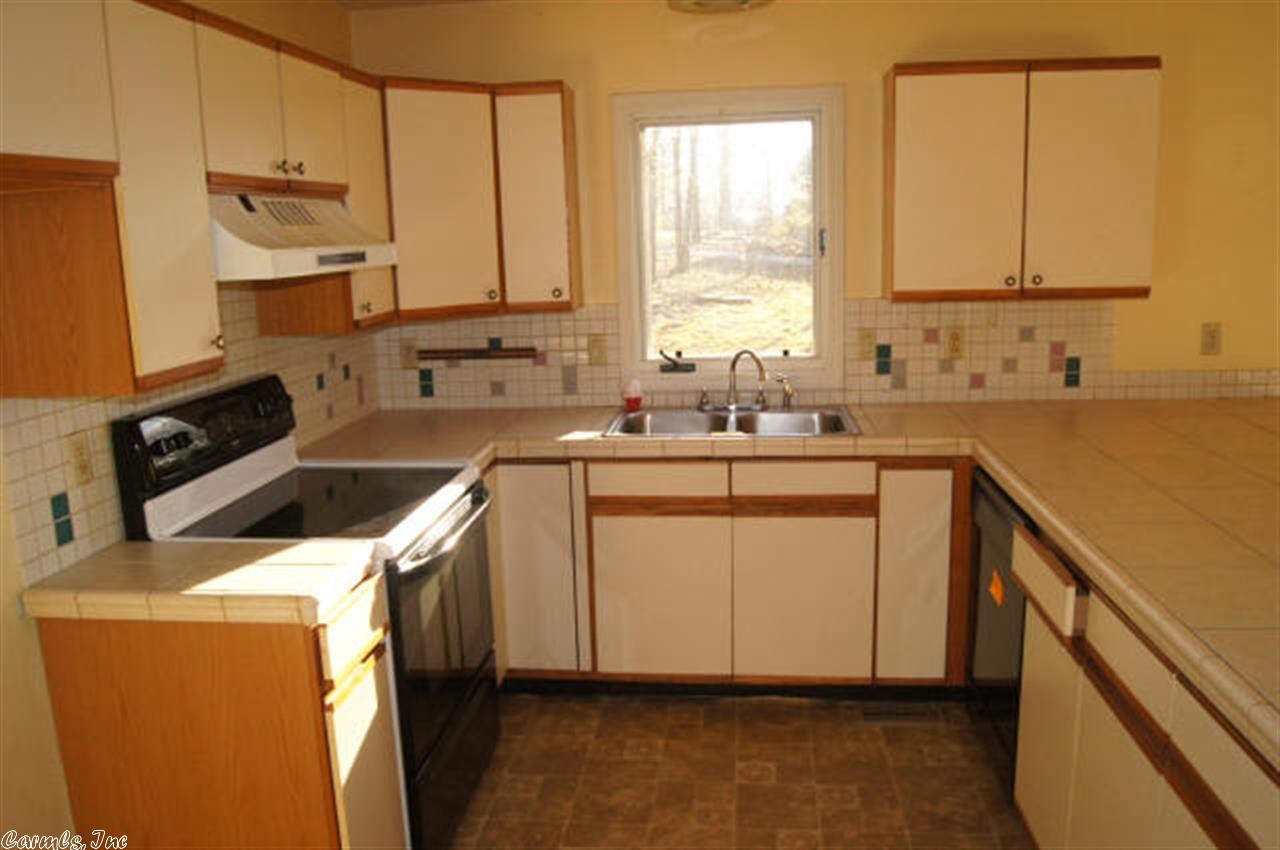 Castle Ridge - Residential